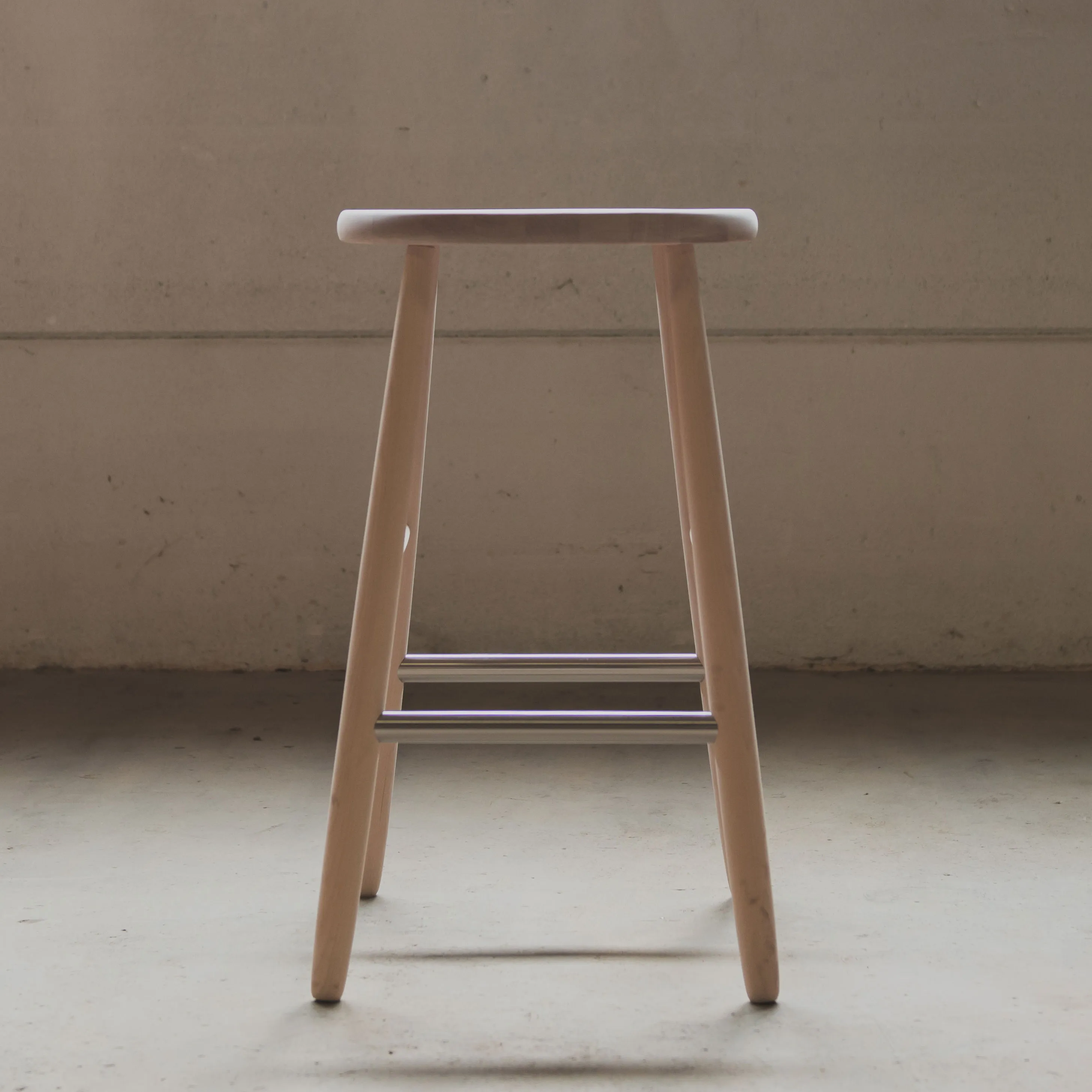 Palle 63 krakk - 3