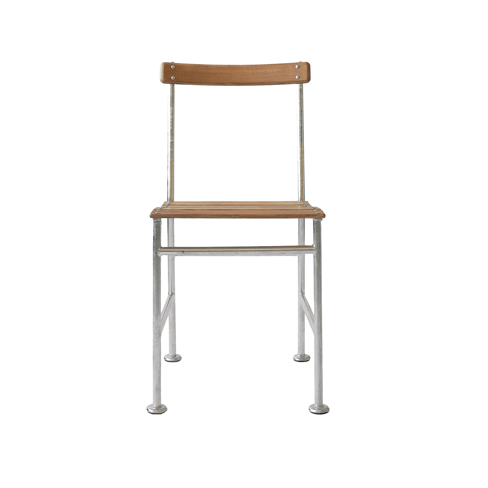 Stockholm Chair - 1