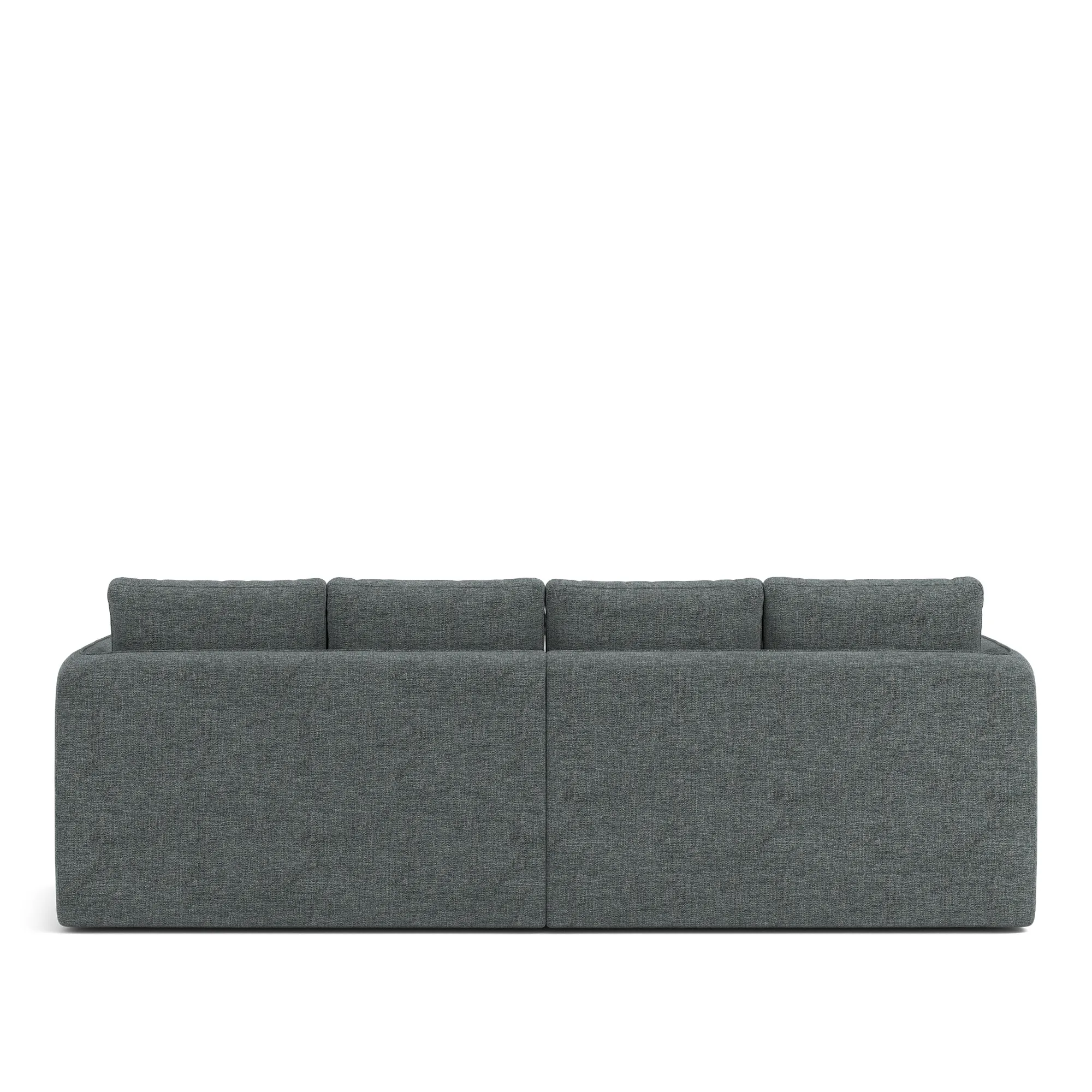 Pavarotti 02 2,5-seters sofa - 6