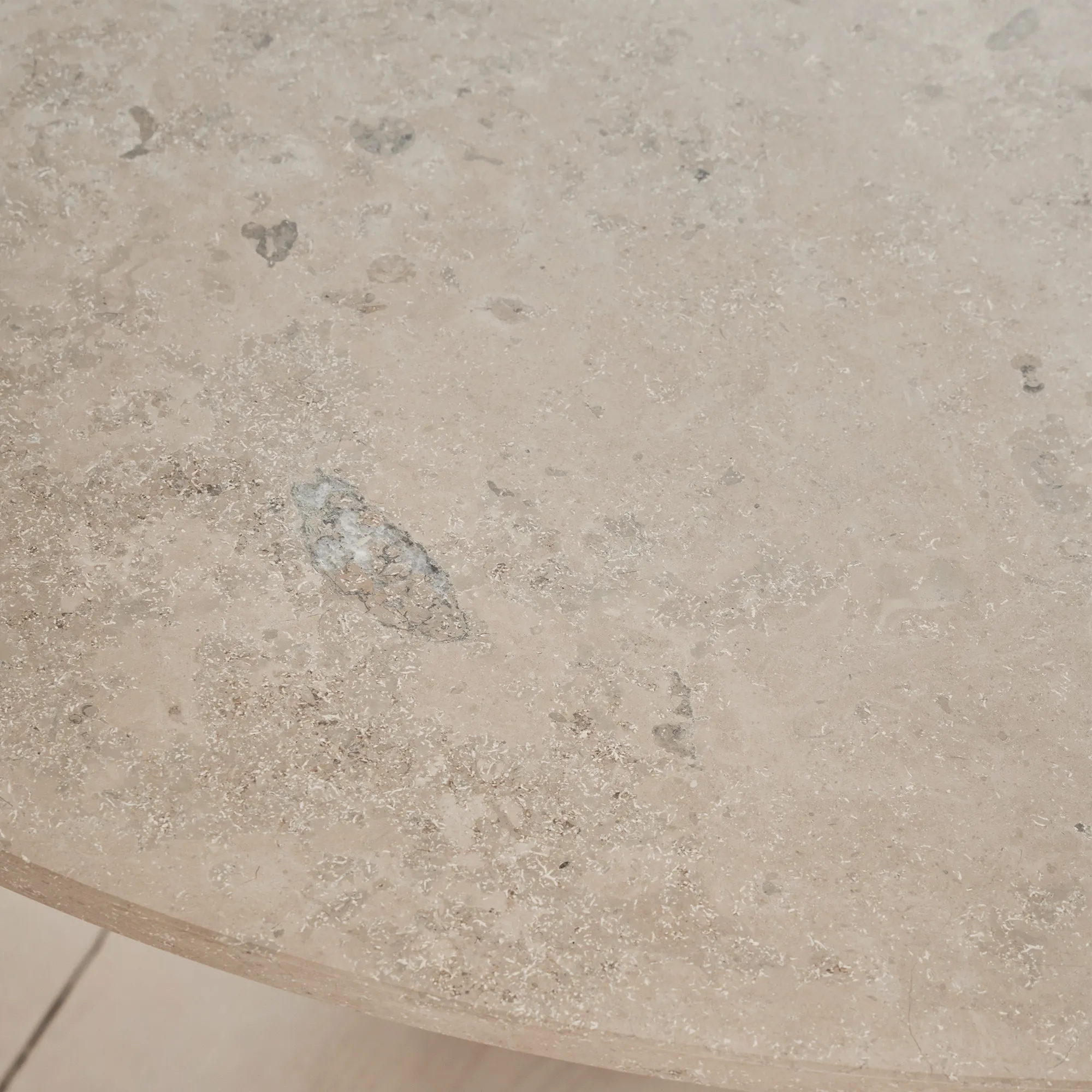 Vipp494/495 Cabin spisebord - 17