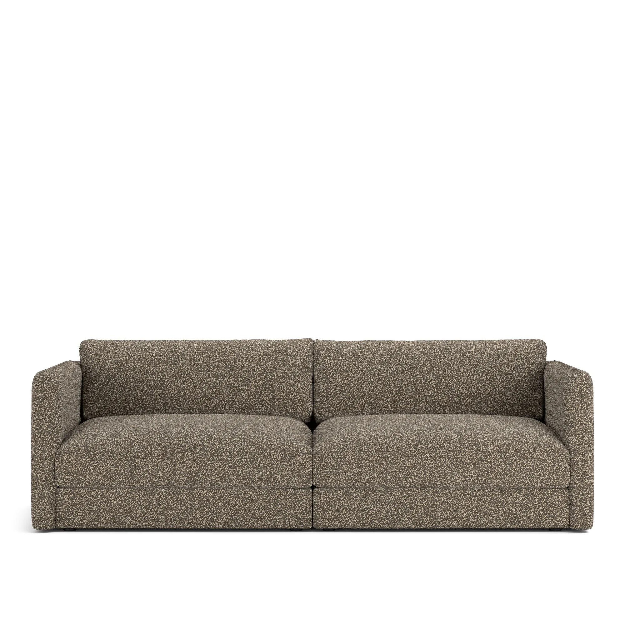 Pavarotti 03 2,5-seters sofa - 1