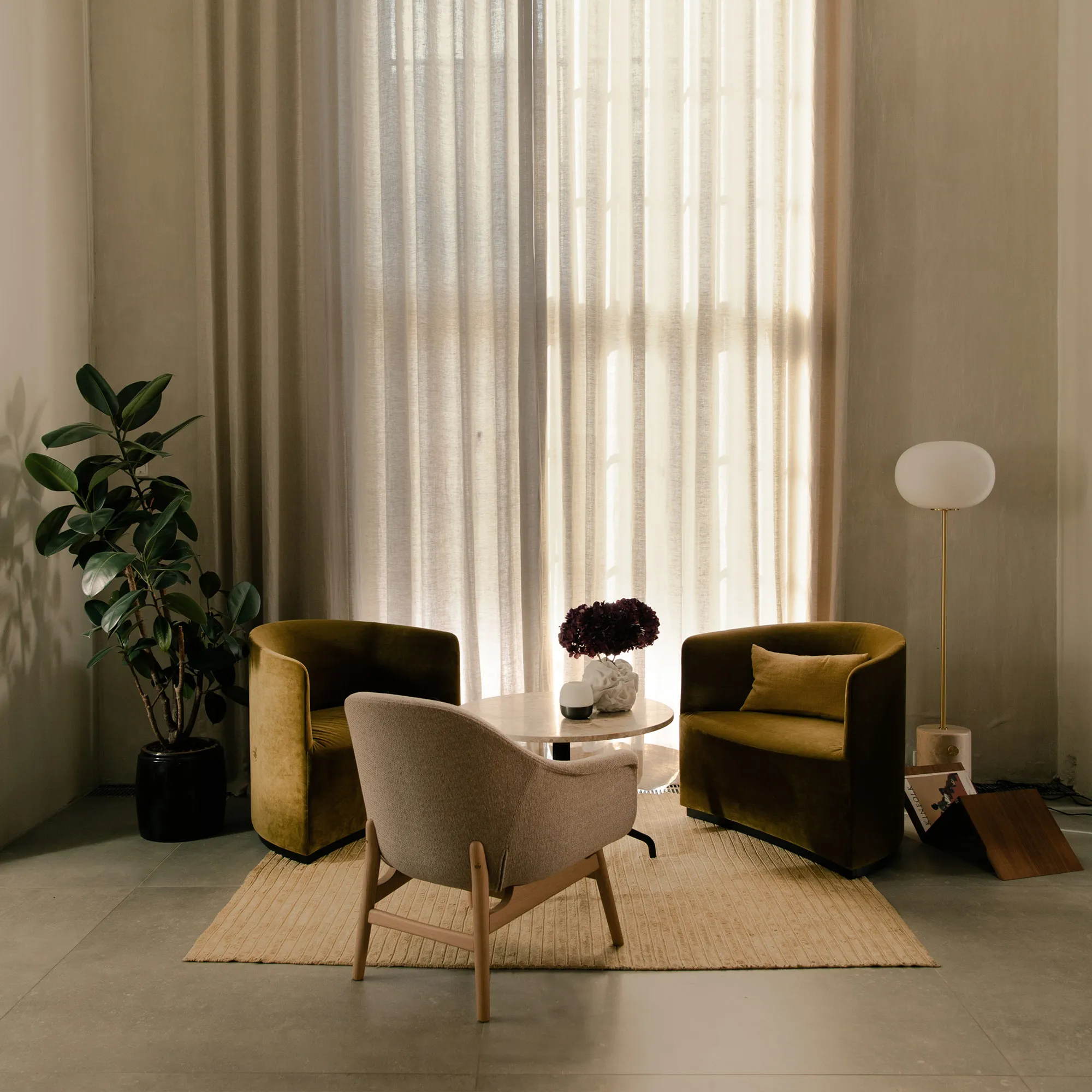 image 2 of 9