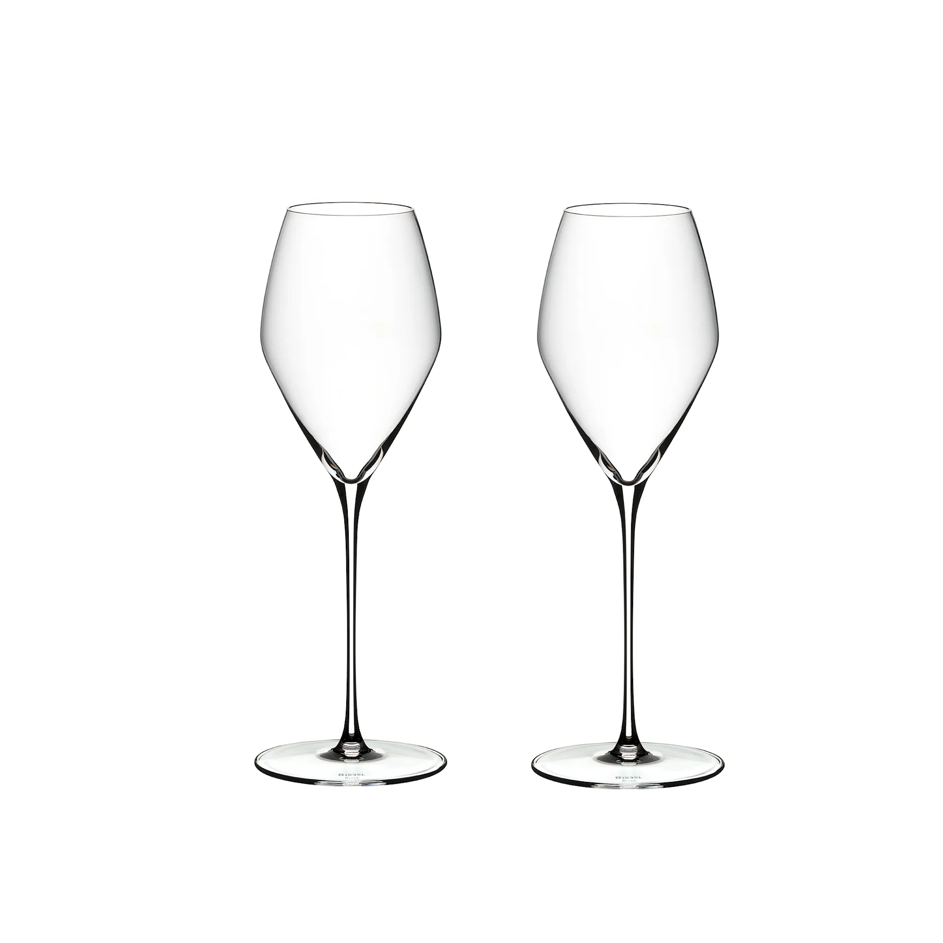 Veloce Rosé, 2-Pack - Riedel - NO GA