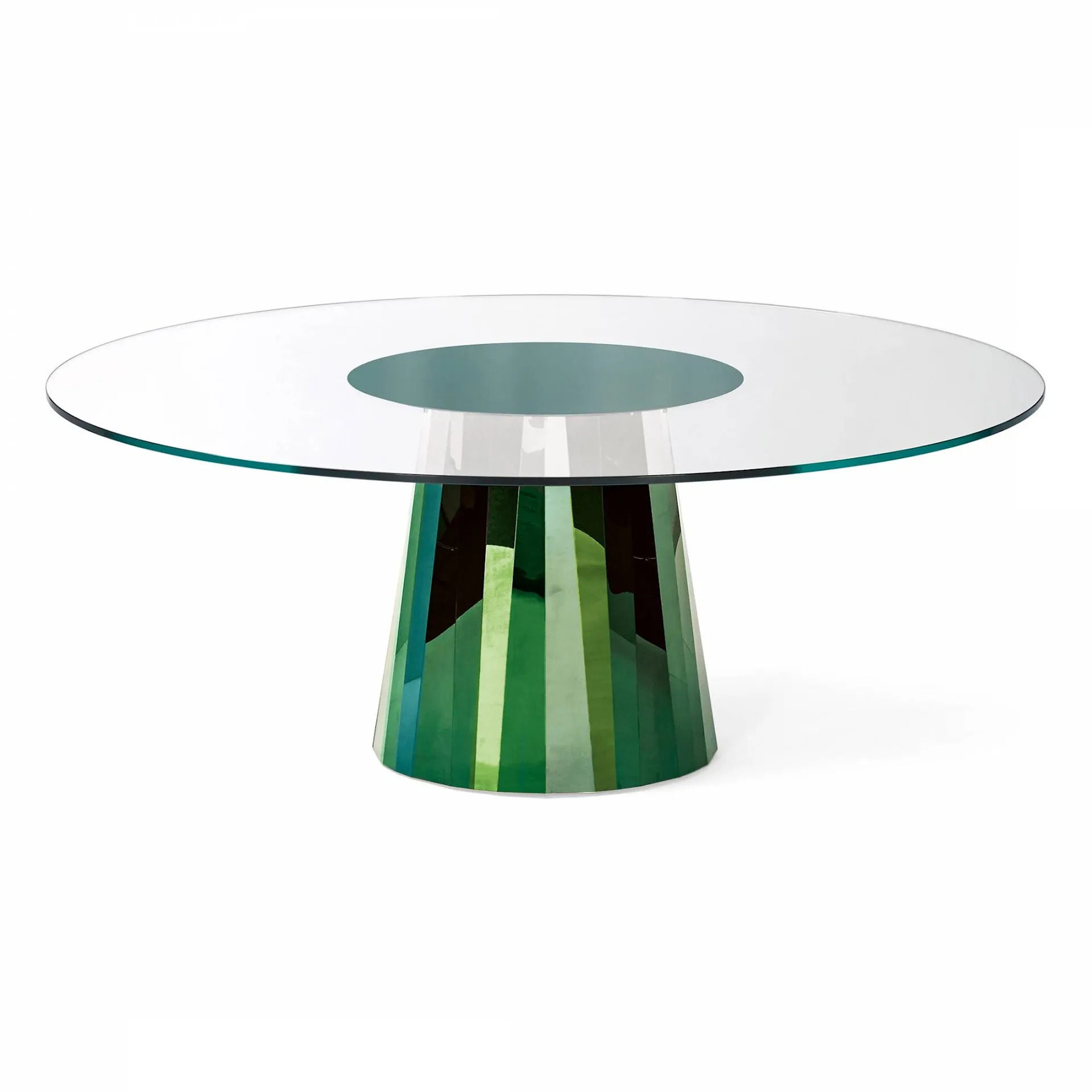 Pli Table - ClassiCon - NO GA