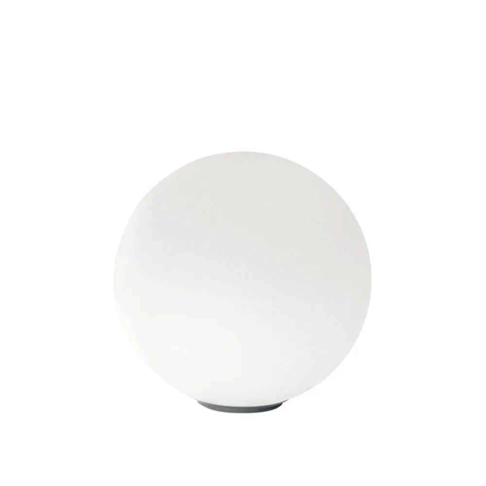Dioscuri bordlampe - 1