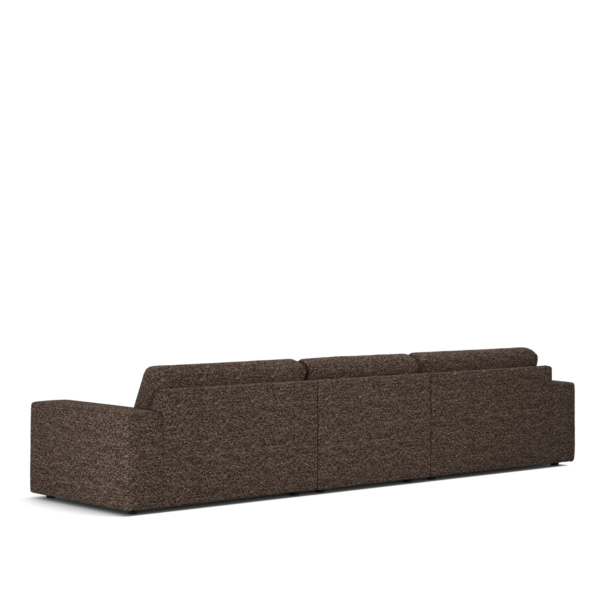 Elsa 4-seters sofa - 7