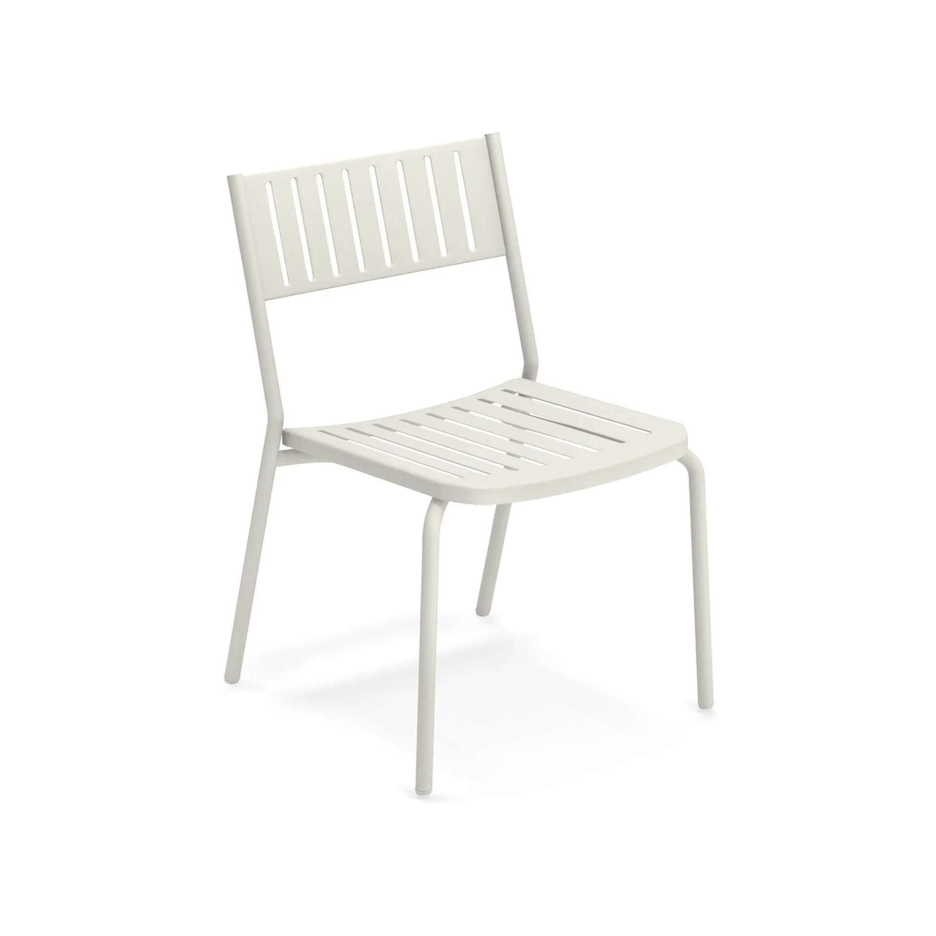 Bridge Chair - EMU - NO GA