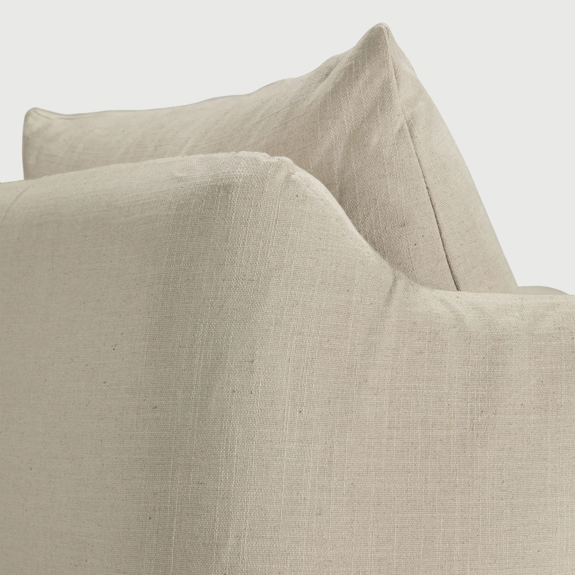 Weave lenestol - 11