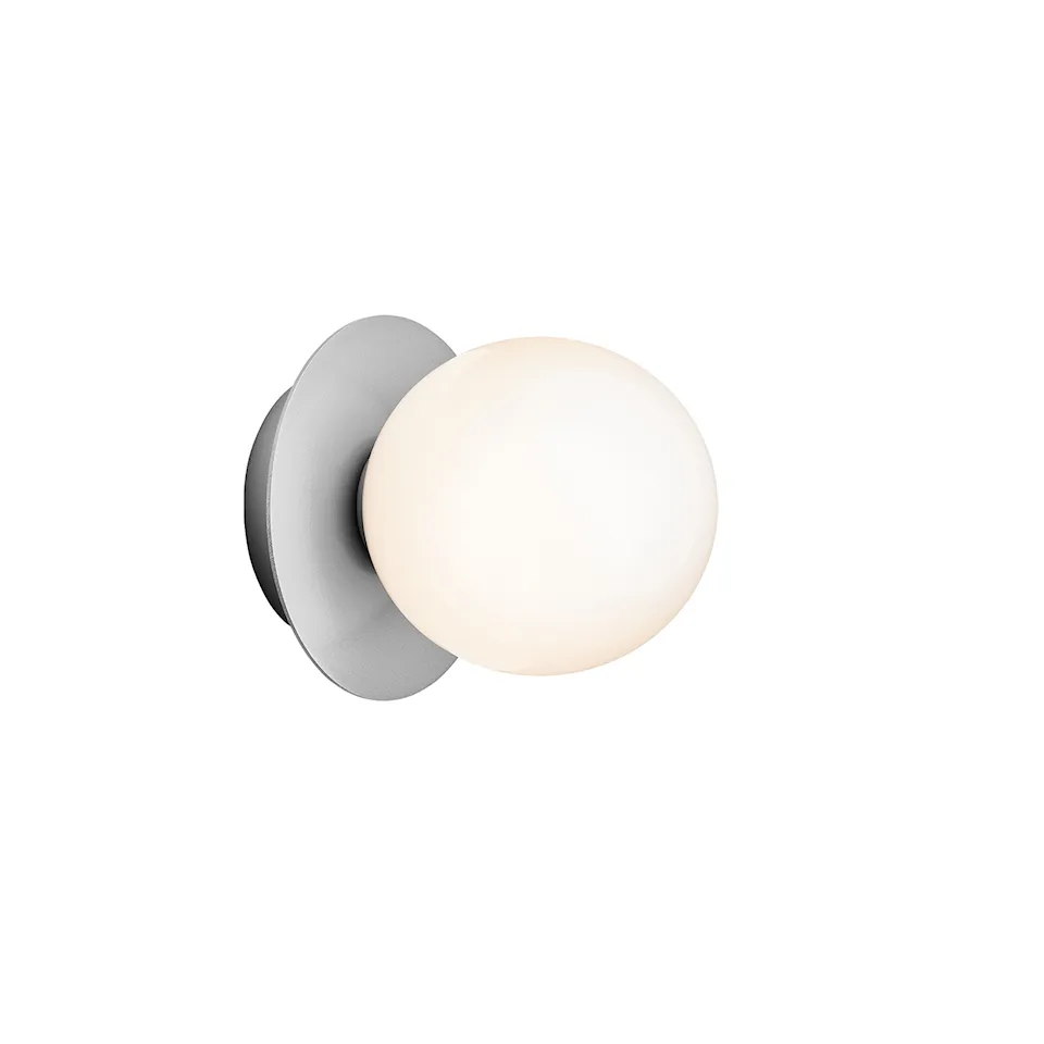 Liila 1 wall lamp