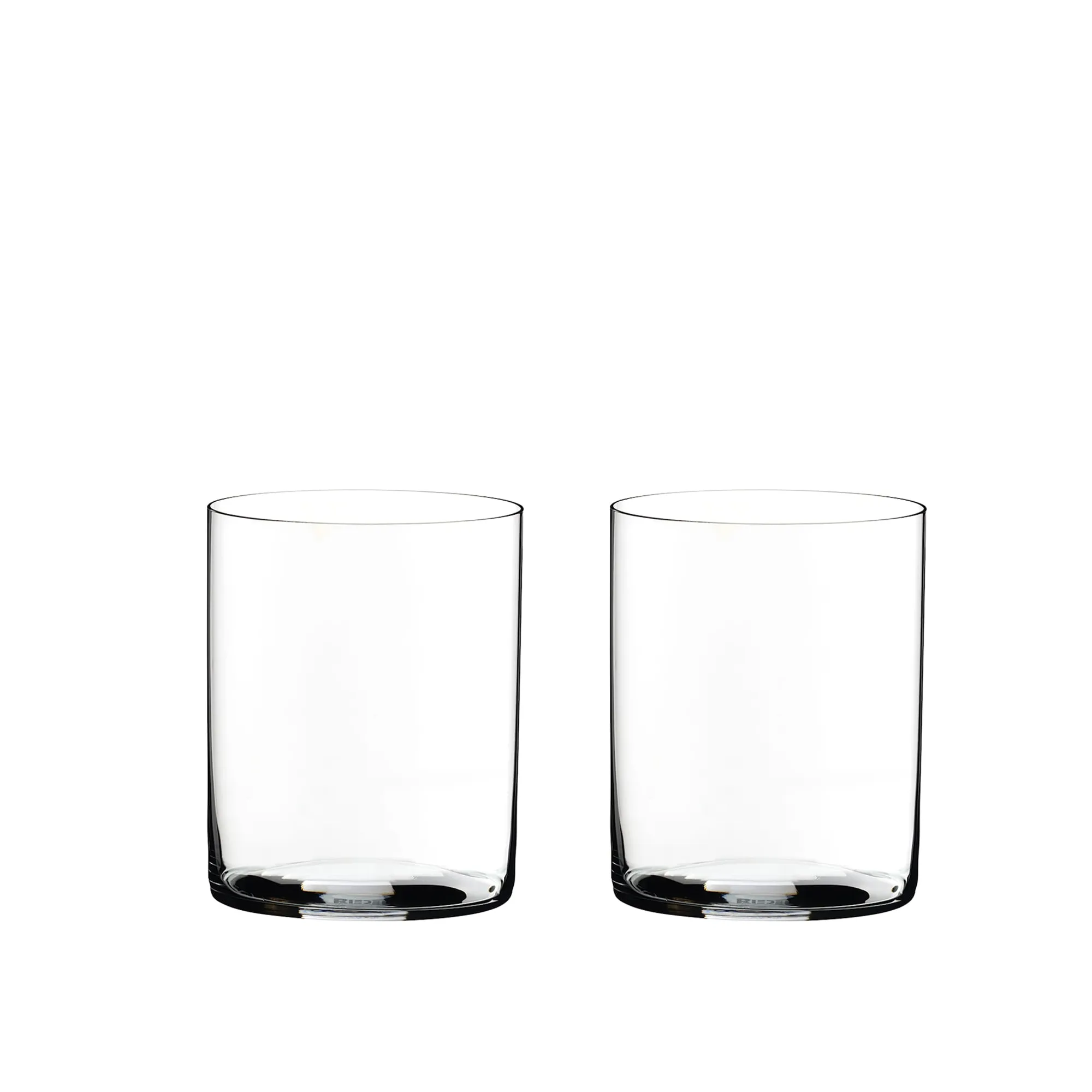 Veloce Vannglass 43 cl 2-Pack - 1