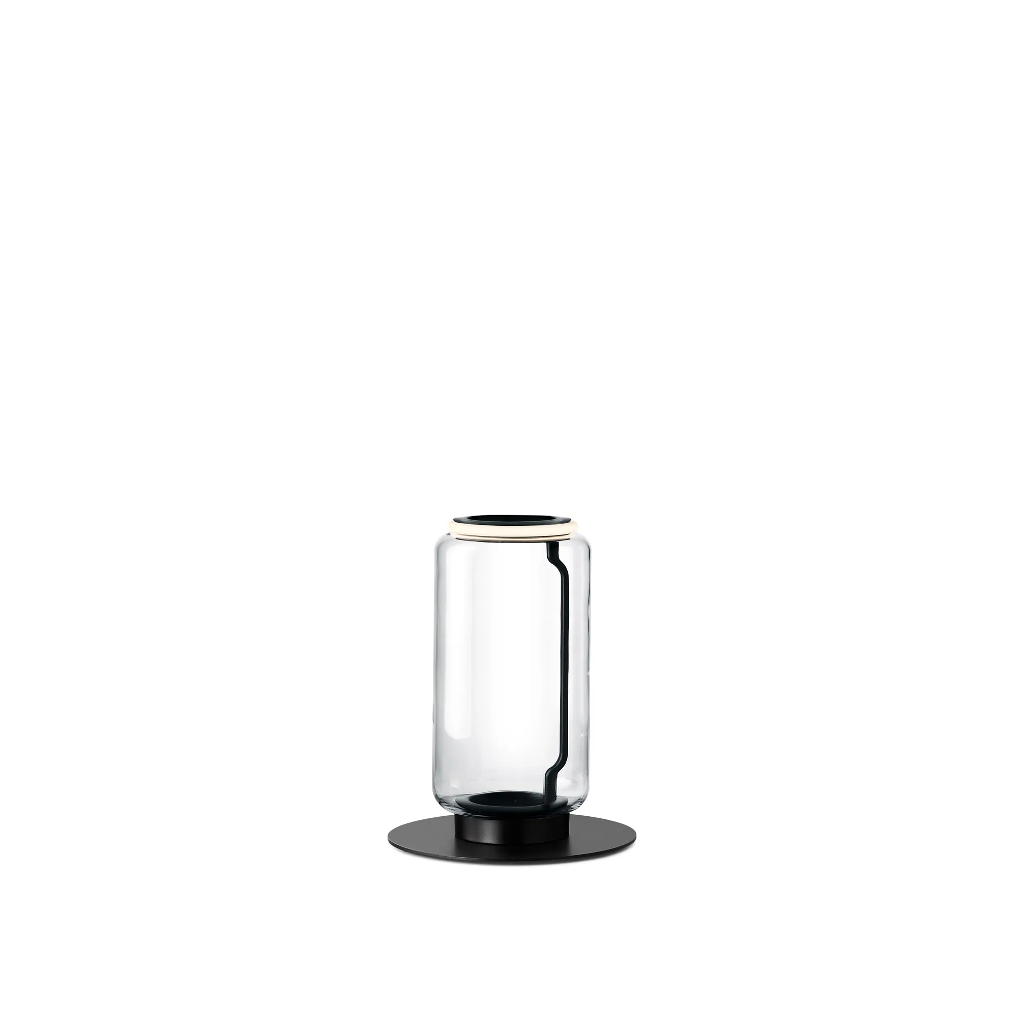 Noctambule 1 - Gulvlampe - 1