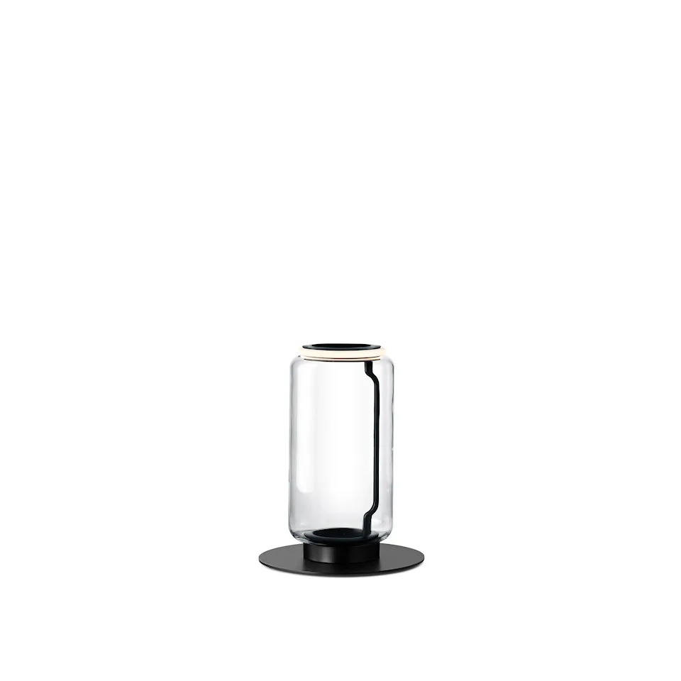 Noctambule 1 - Gulvlampe