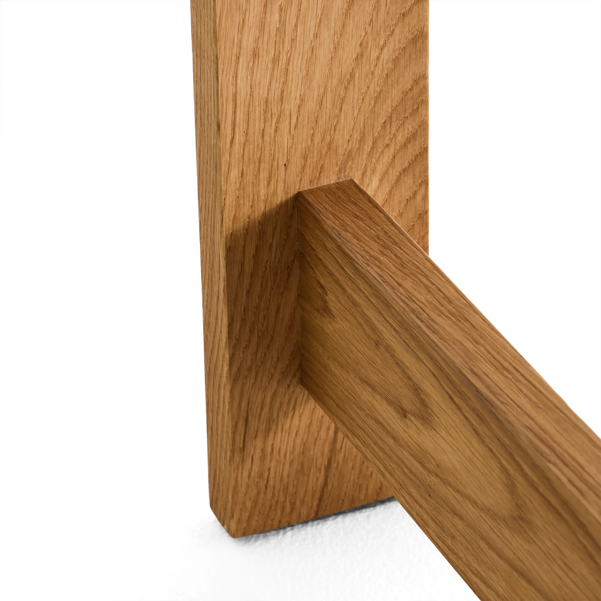 NMNG Chair - 12