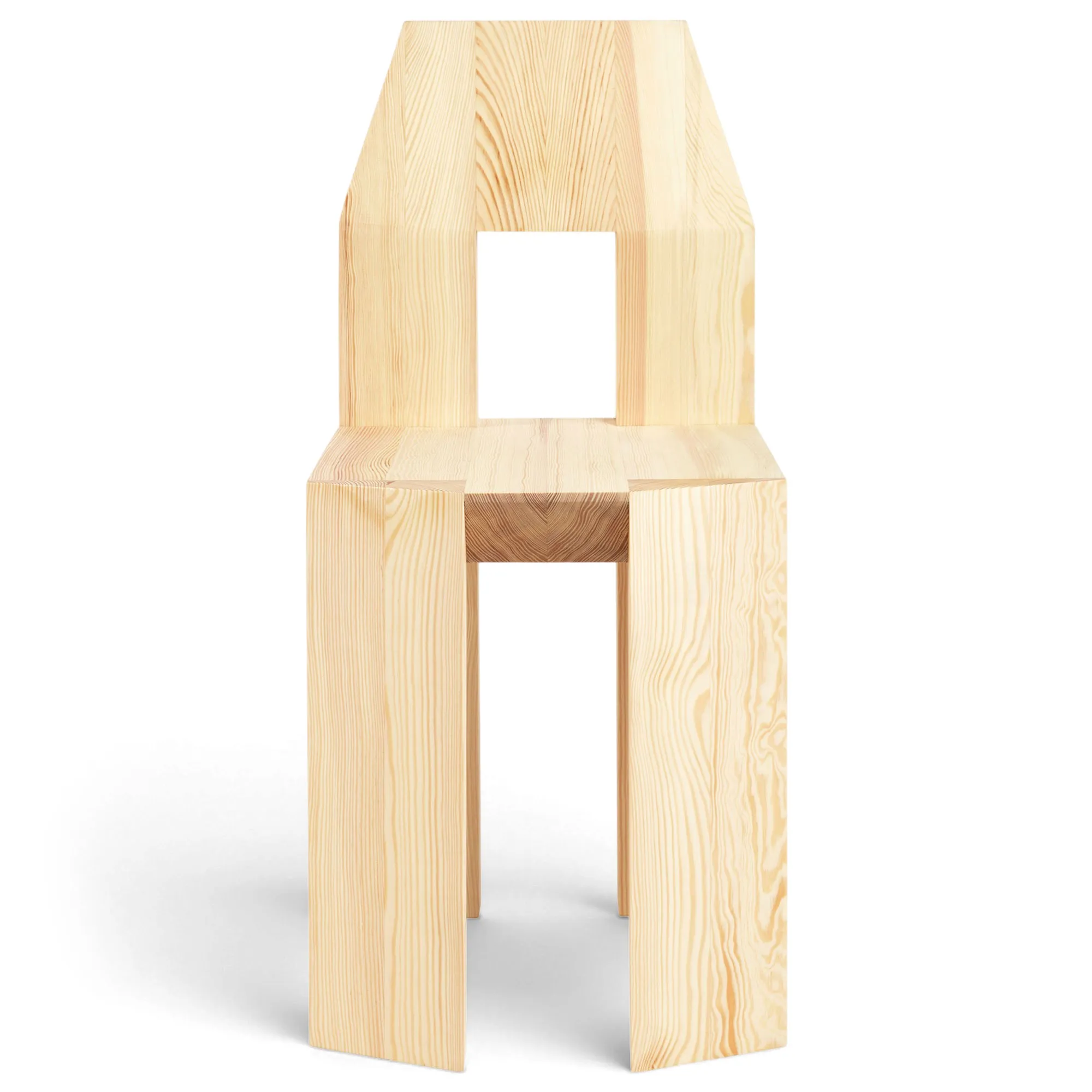 Min stol - 1
