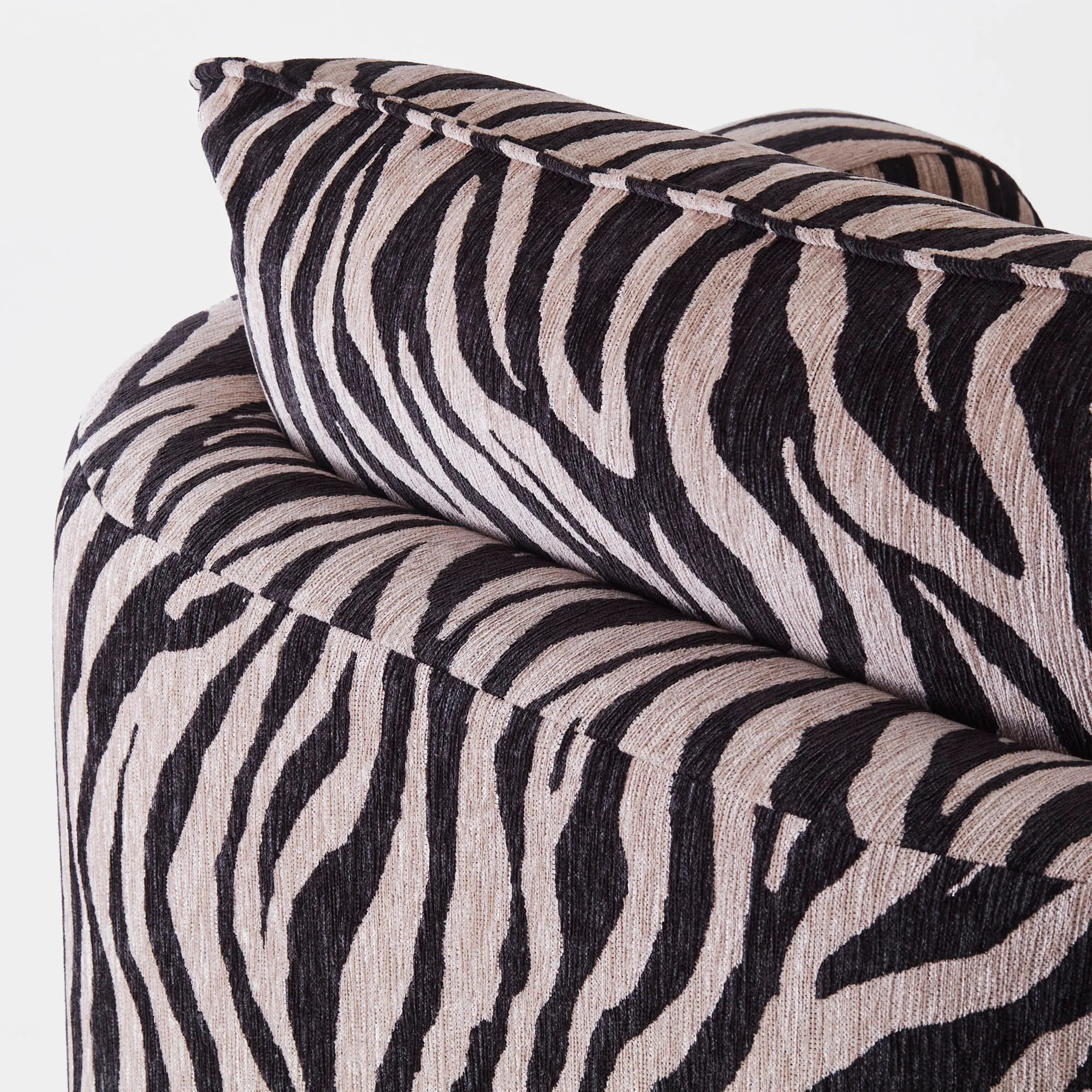 Miles lenestol - 5