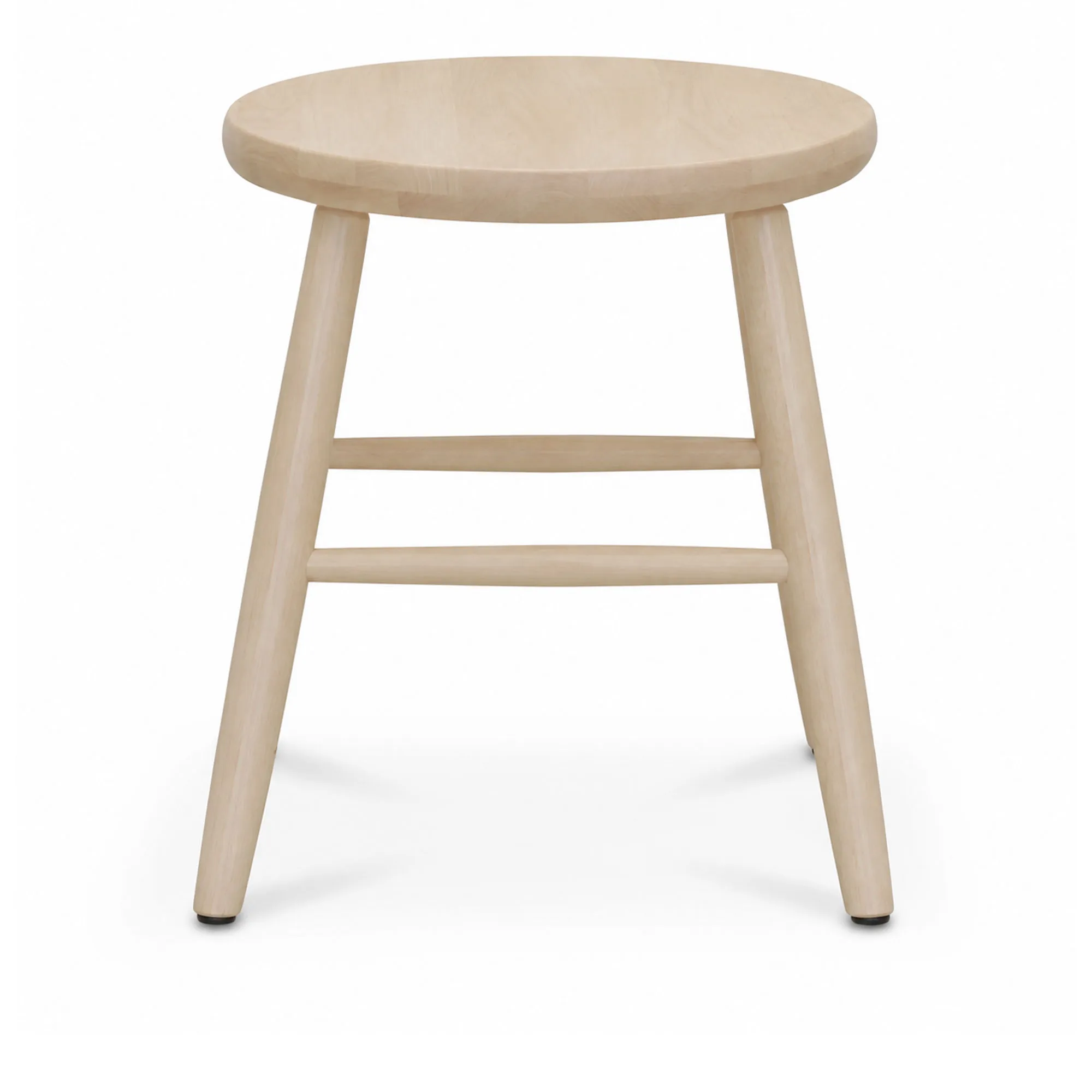 Palle 44 krakk - 1
