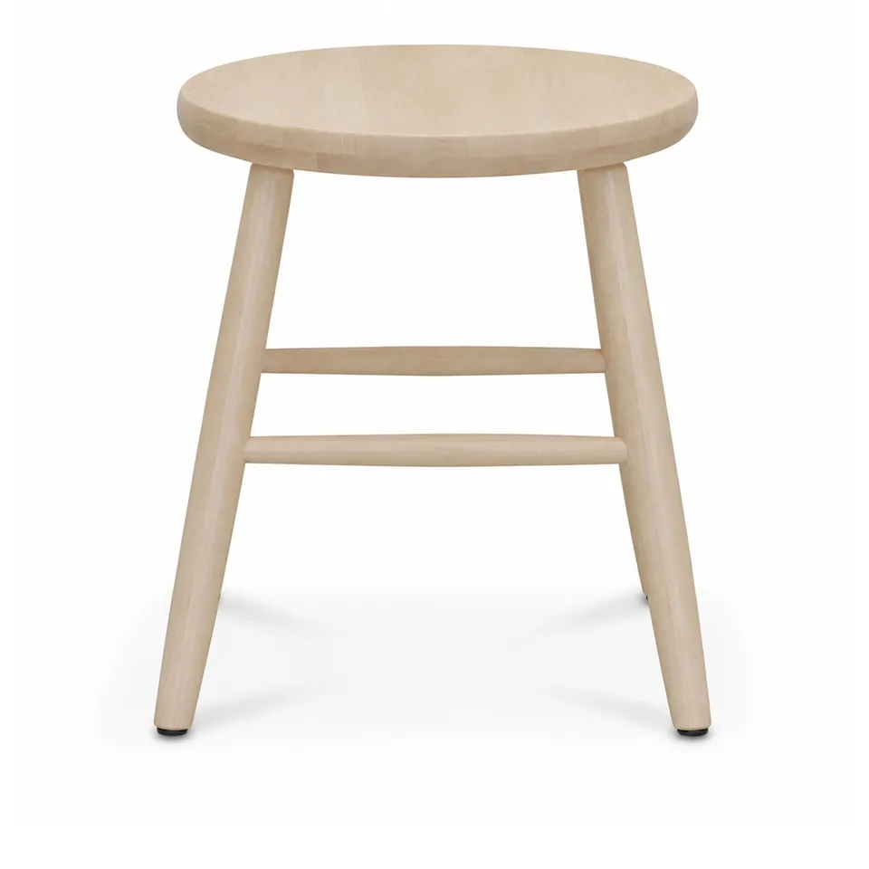Palle 44 krakk