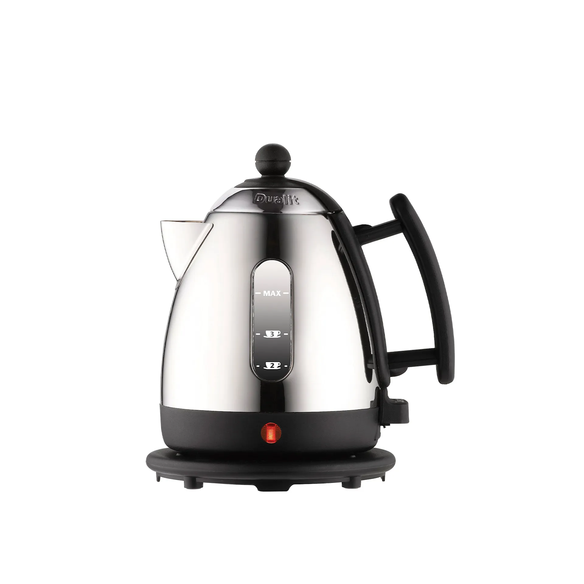 1L Jug Kettle - Dualit - NO GA