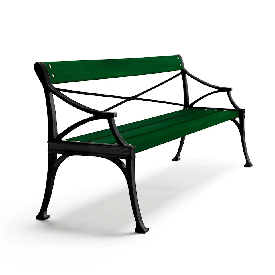 Lessebo Sofa