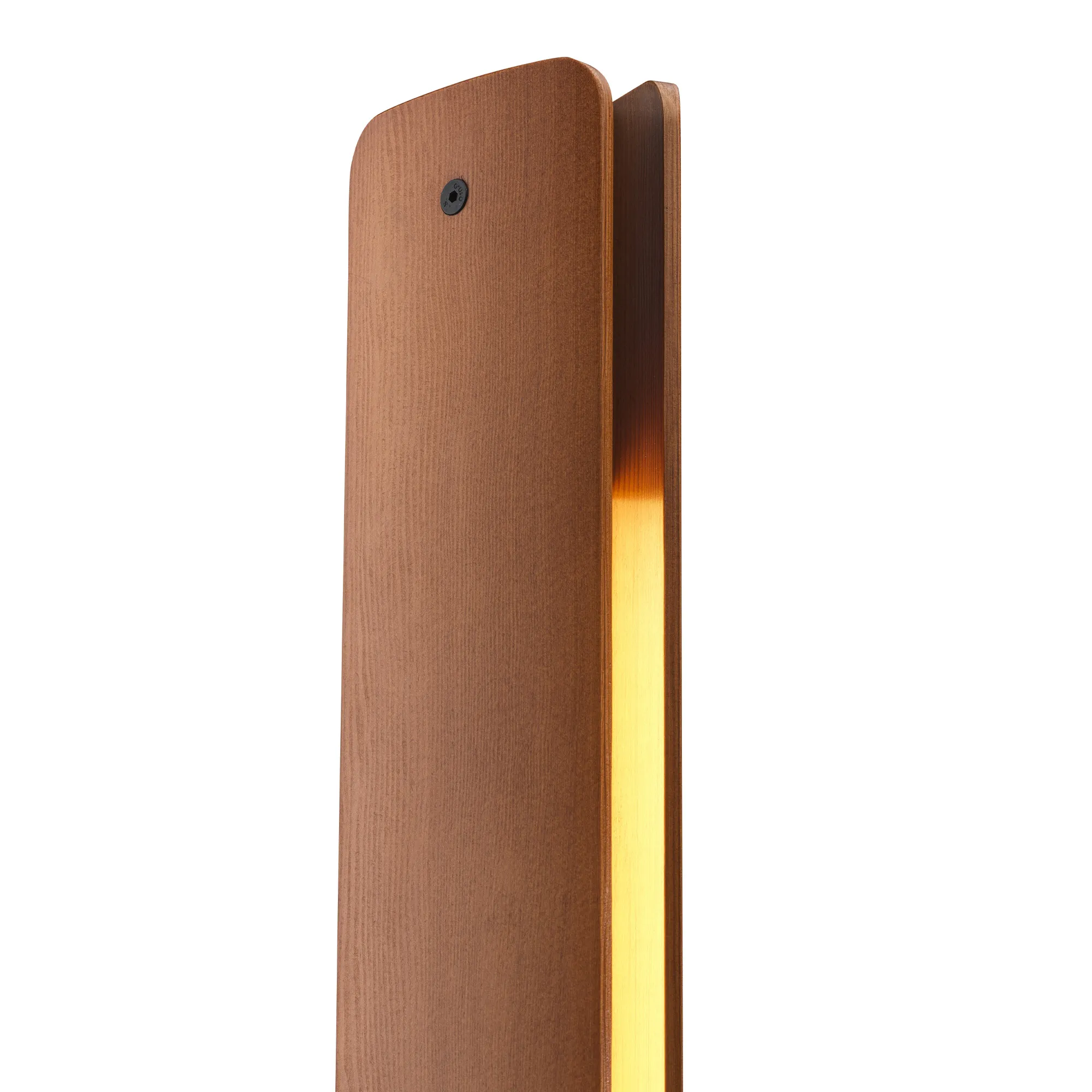 Seki-Han gulvlampe - 15