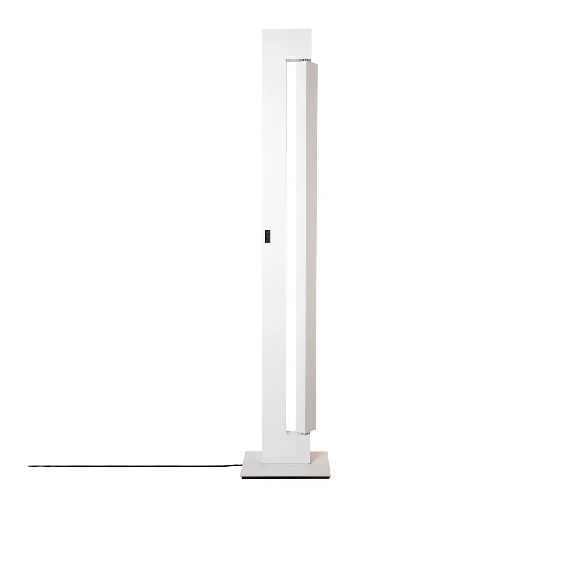 Ara Terra Dtw Floor Lamp - Nemo Lighting - NO GA