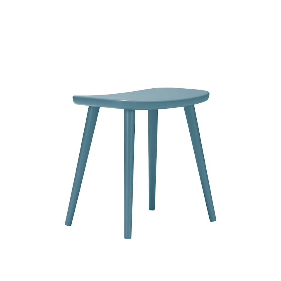 Palle Stool Color