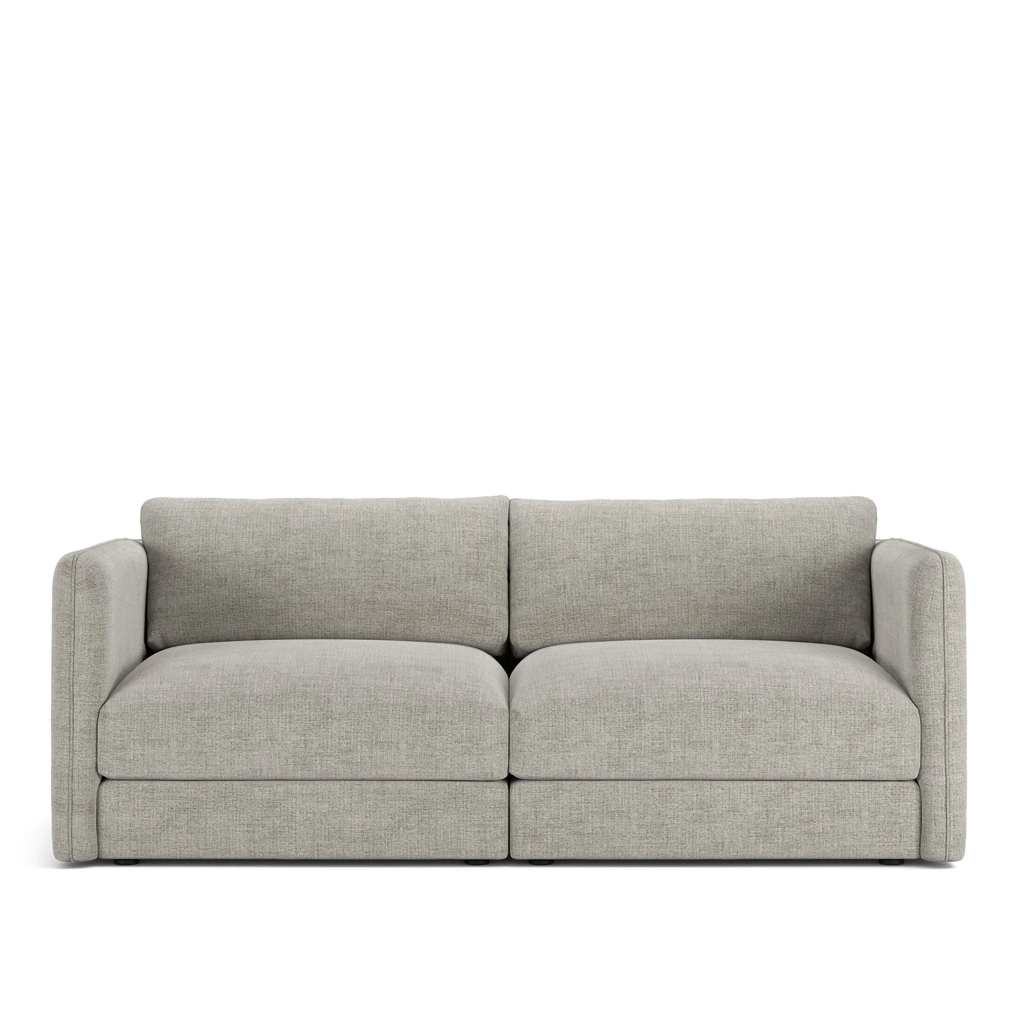 Pavarotti 03 2-seters sofa - 1