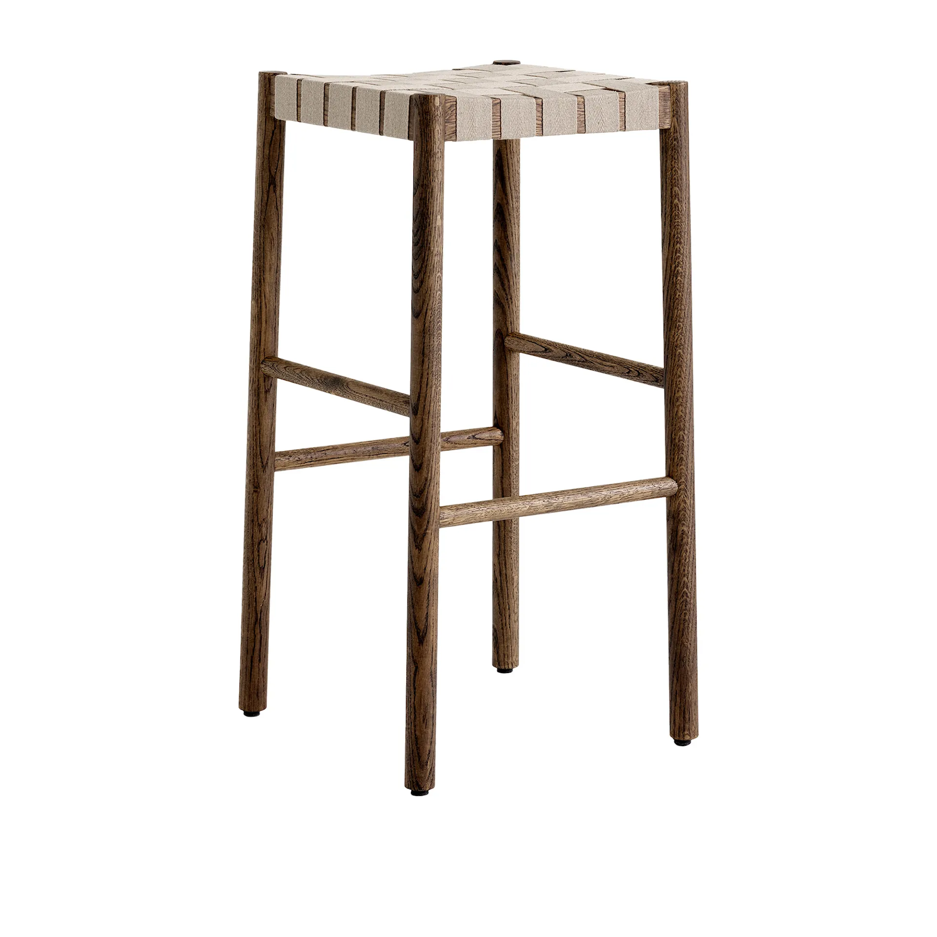 Betty Bar Chair TK8 - &Tradition - NO GA