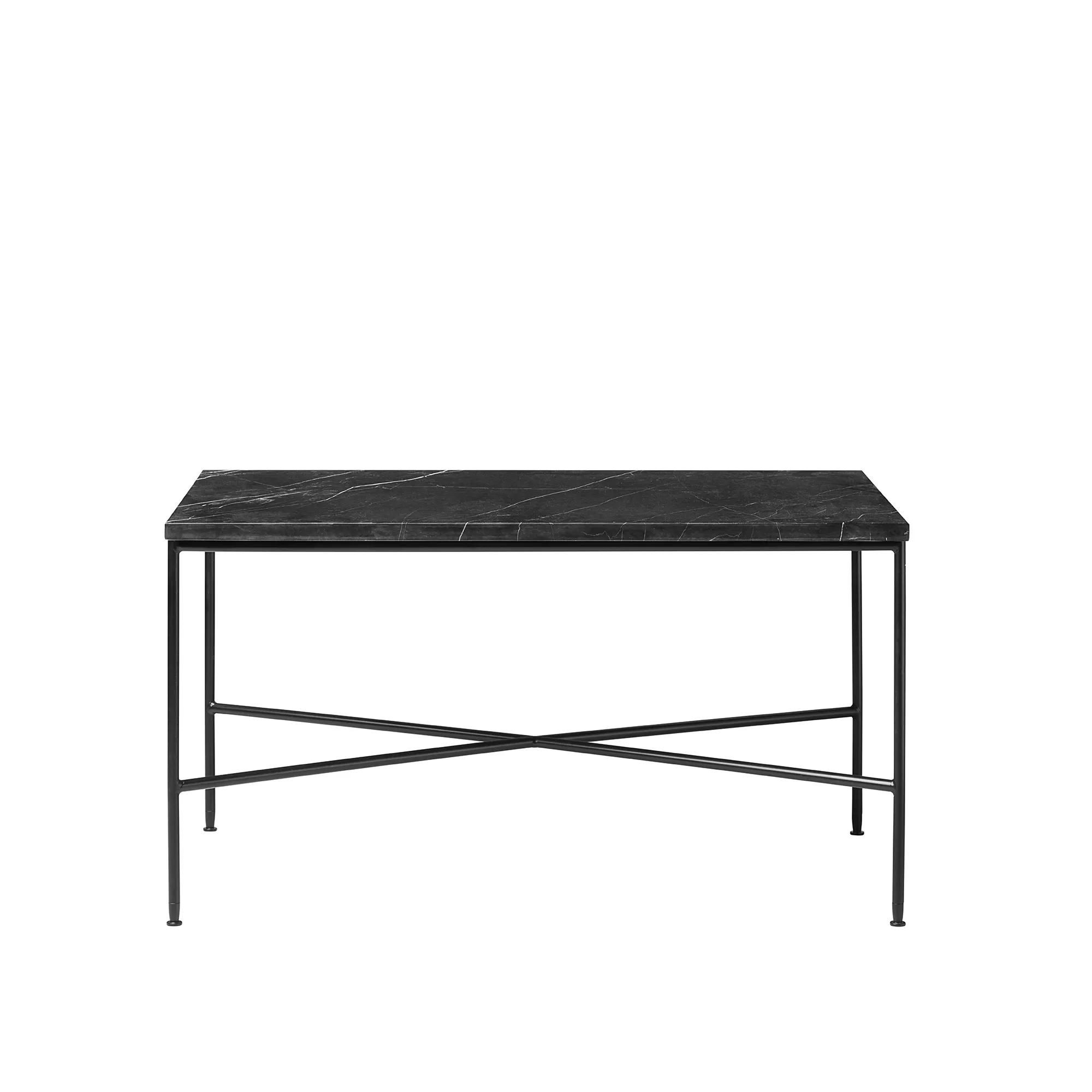 image 1 of 9