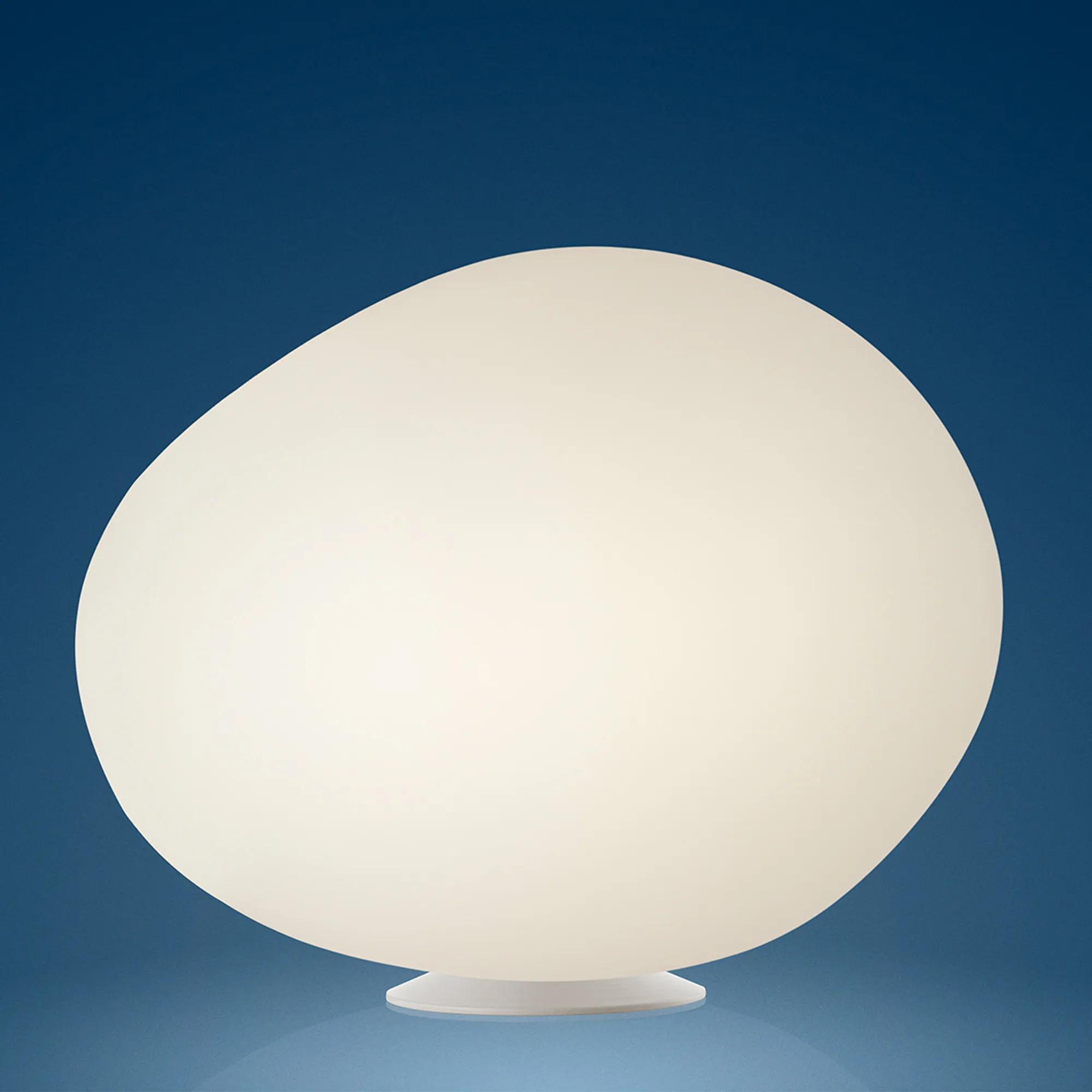 Gregg Midi bordlampe