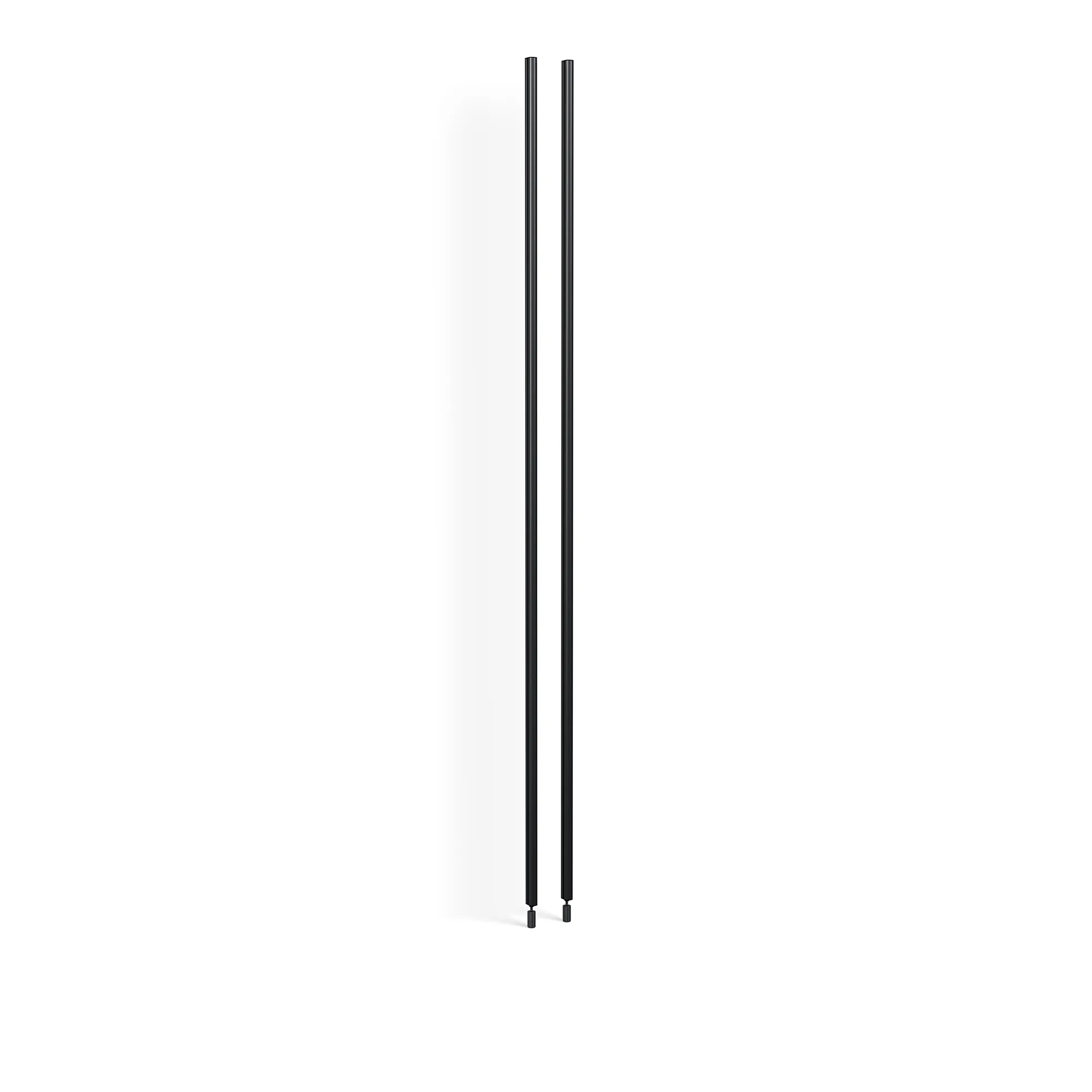 Pier System endepanel 2-pak - 1