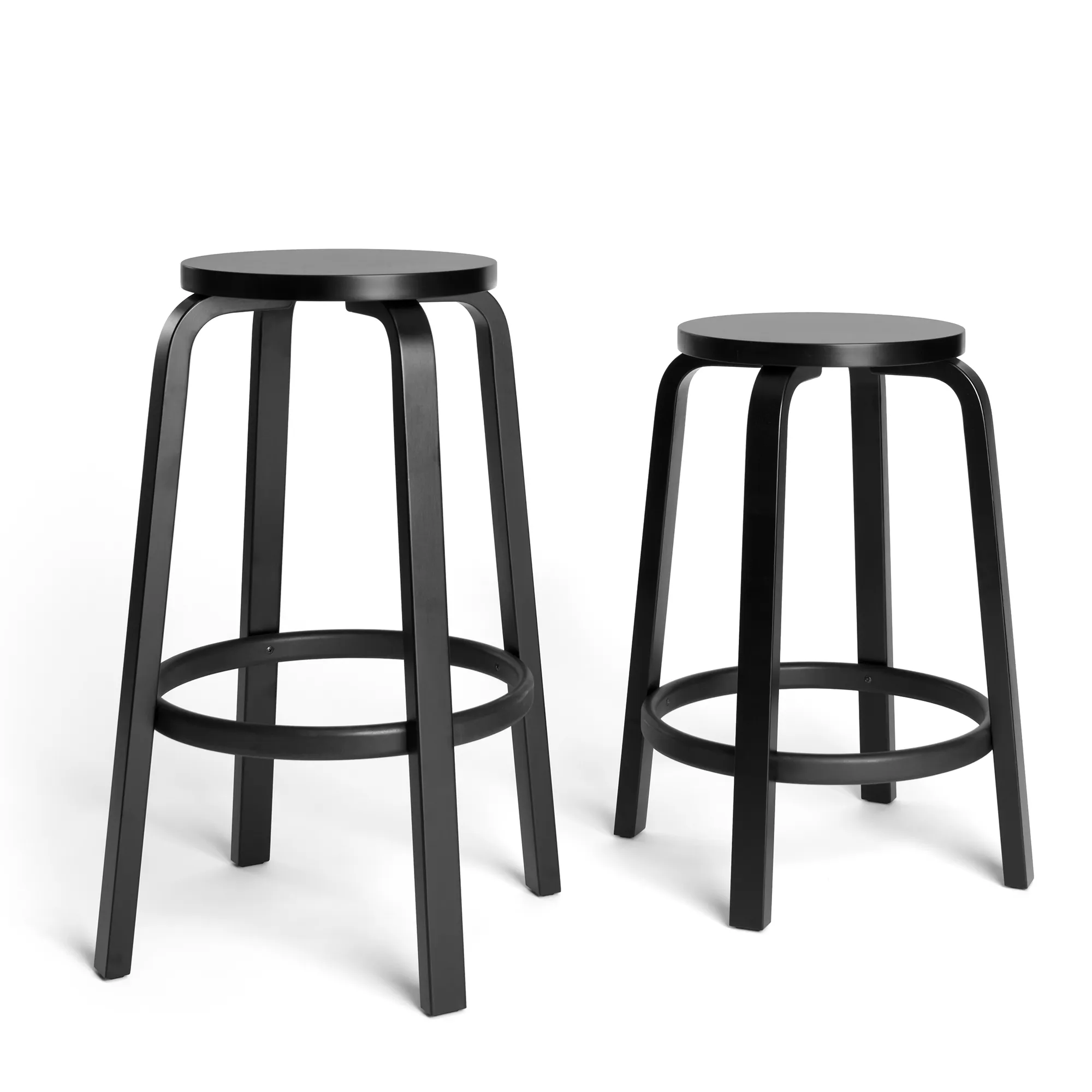 Bar Stool 64 barkrakk - 7