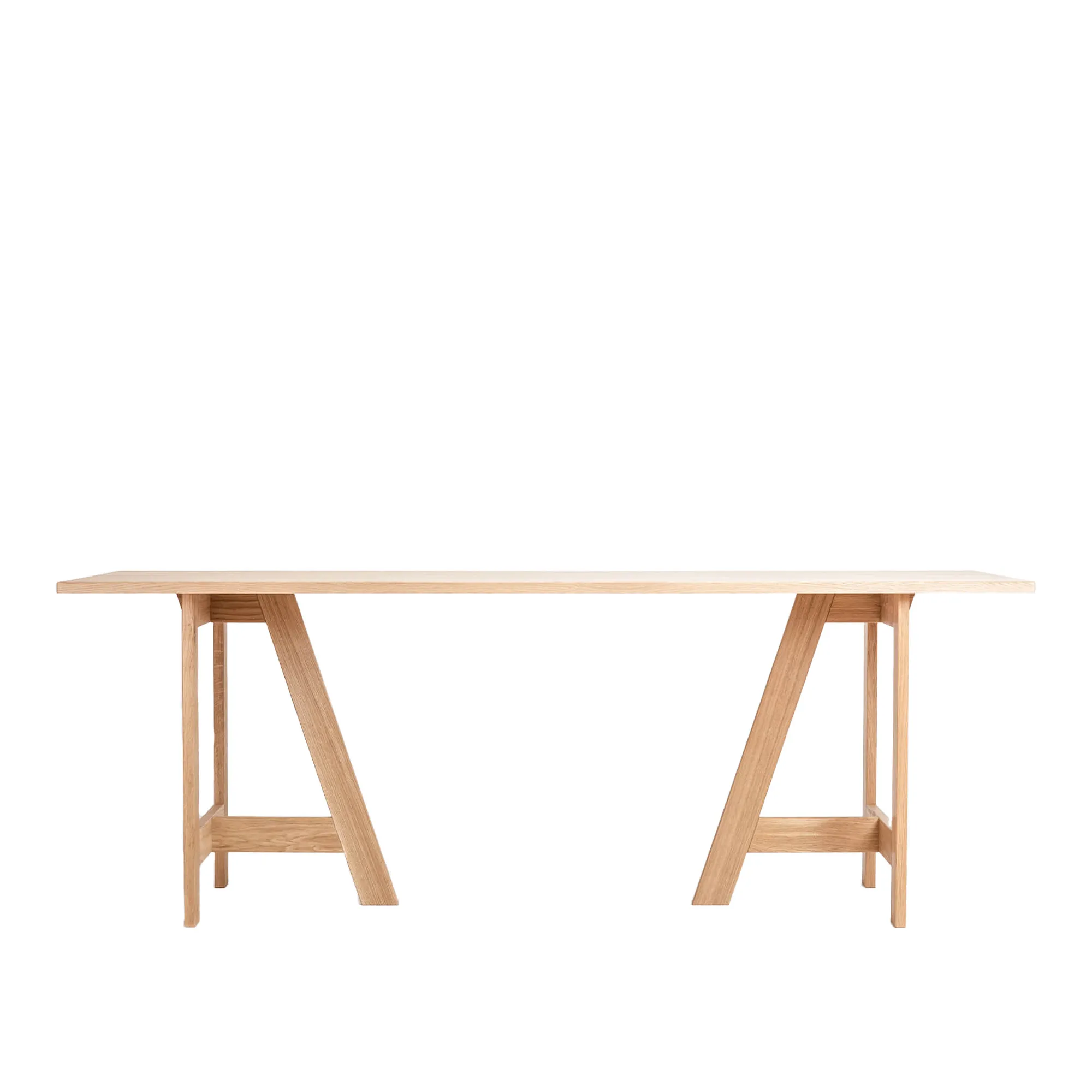Tabell V.VP.01 - 1