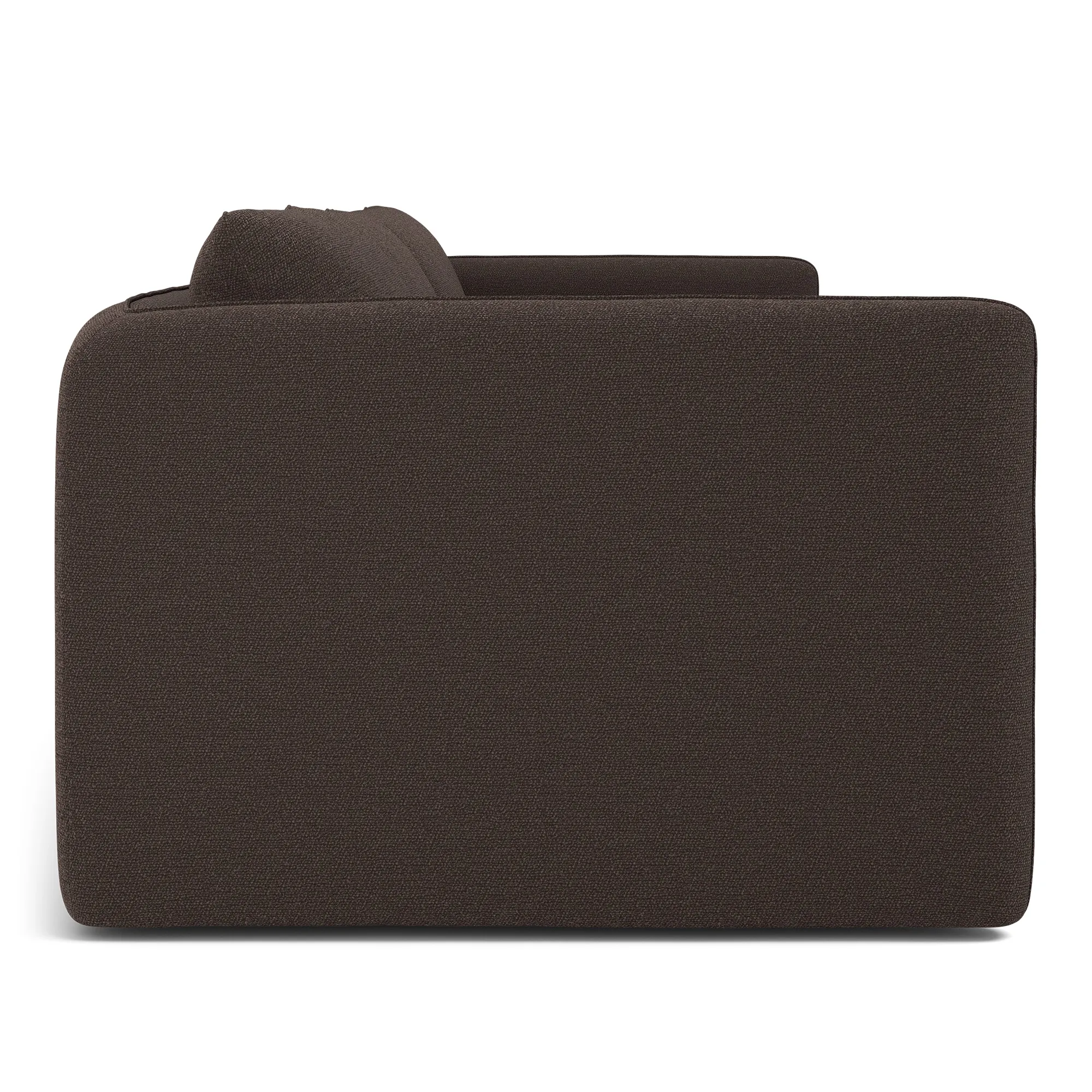 Pavarotti 03 3-seters sofa - 5