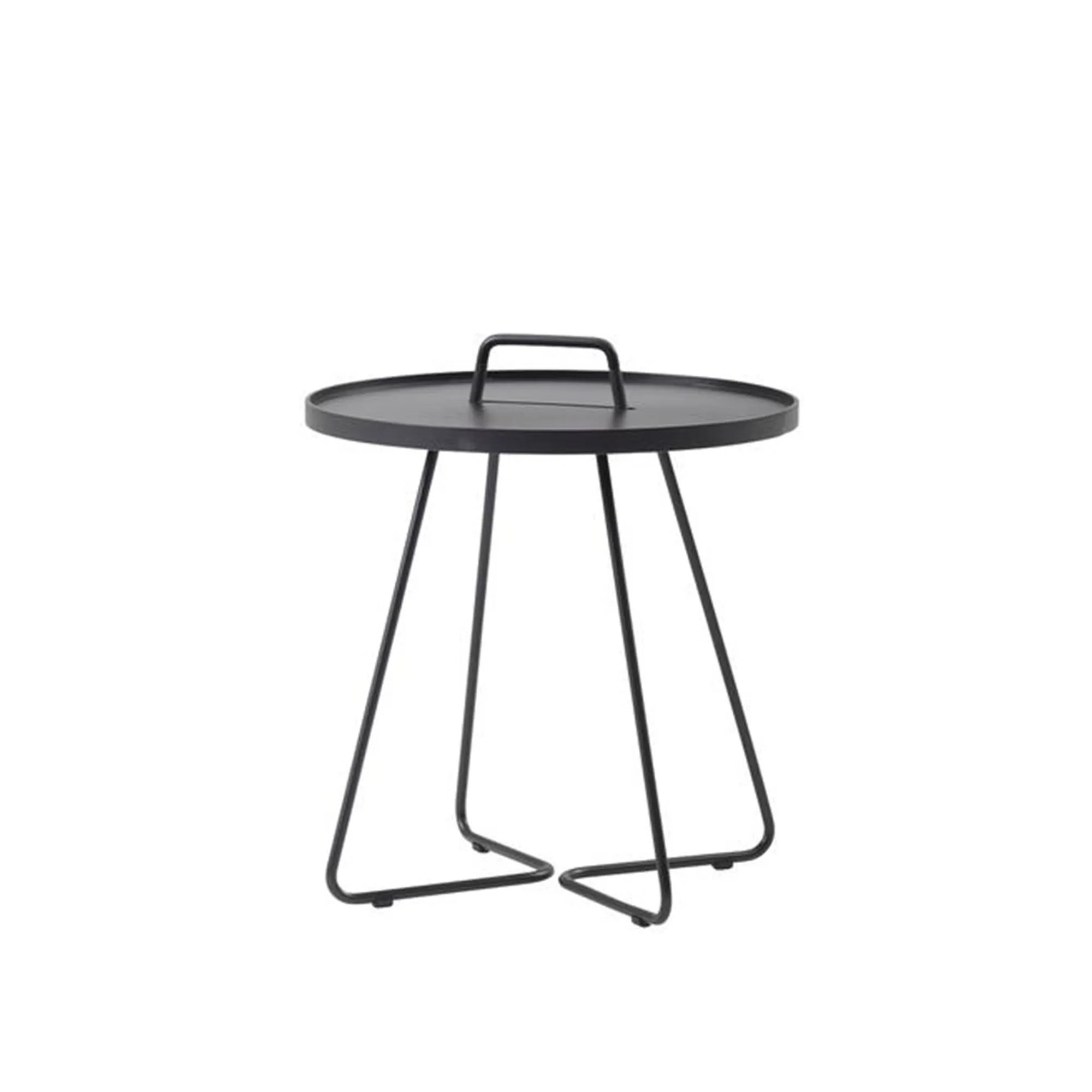 On-the-move sidebord small - 1
