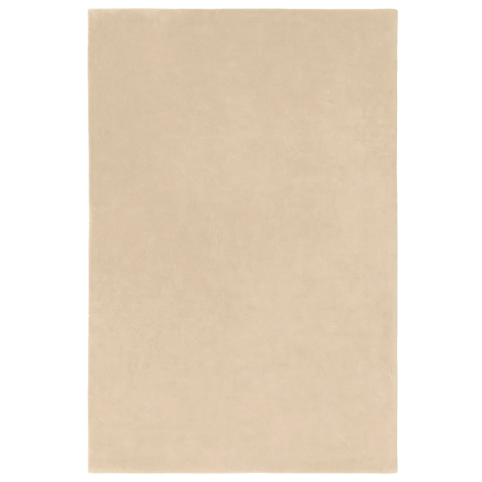 Origin Soft White ullteppe