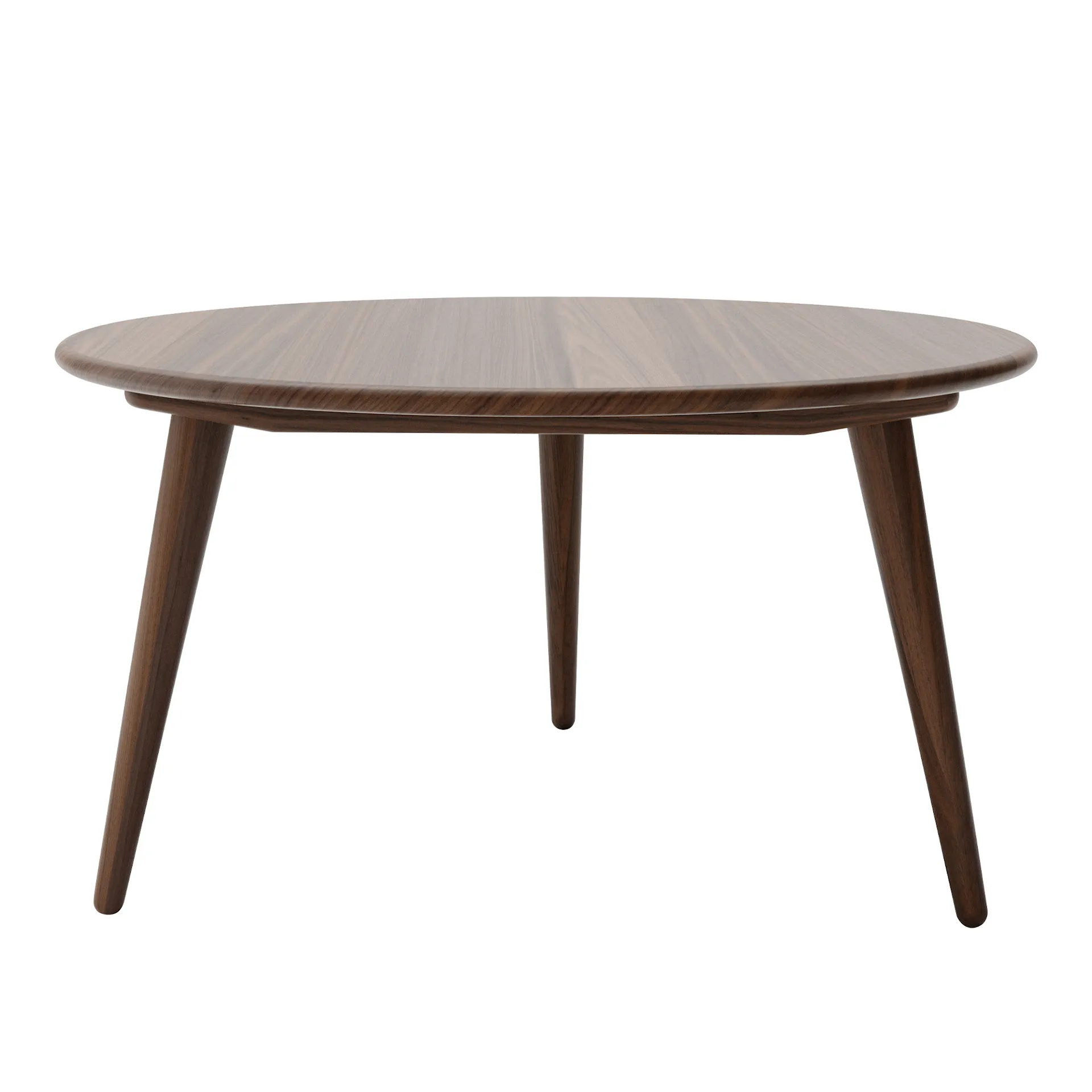 CH008 - Ø100 cm - Carl Hansen - Hans J. Wegner - NO GA