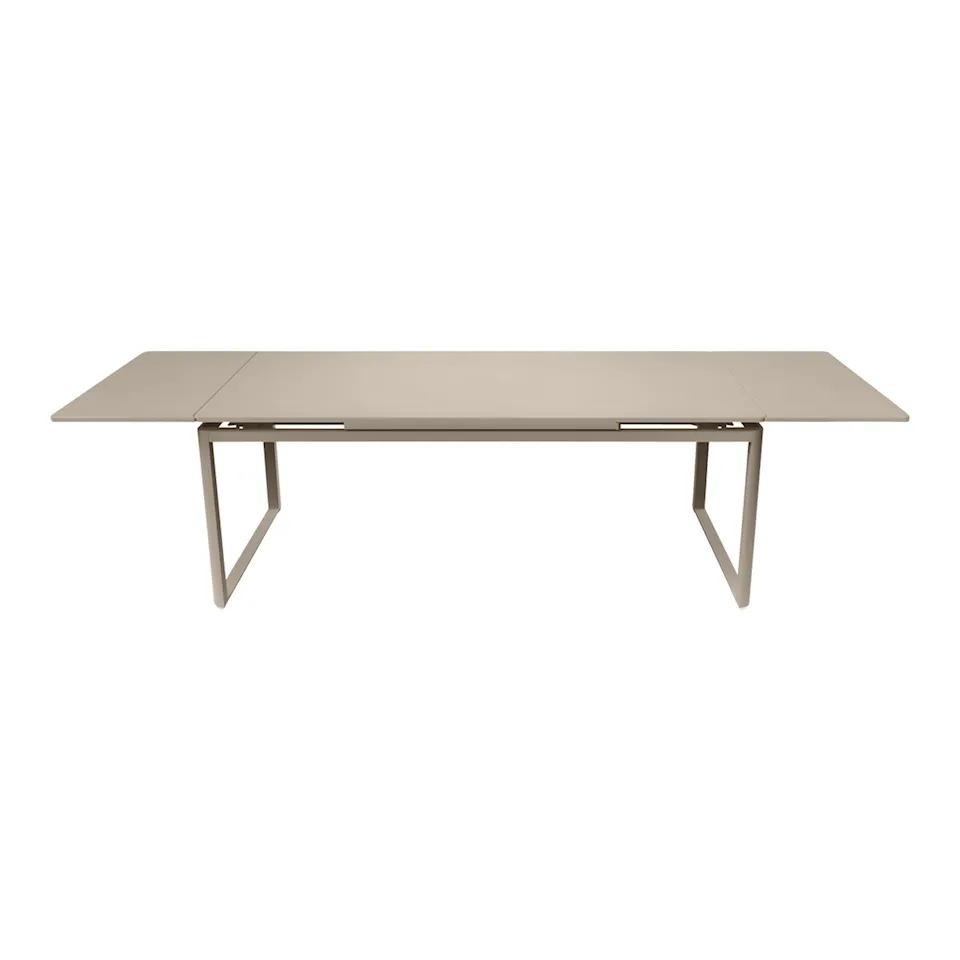 Biarritz Table 200/300x100