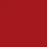 Pomegranate red