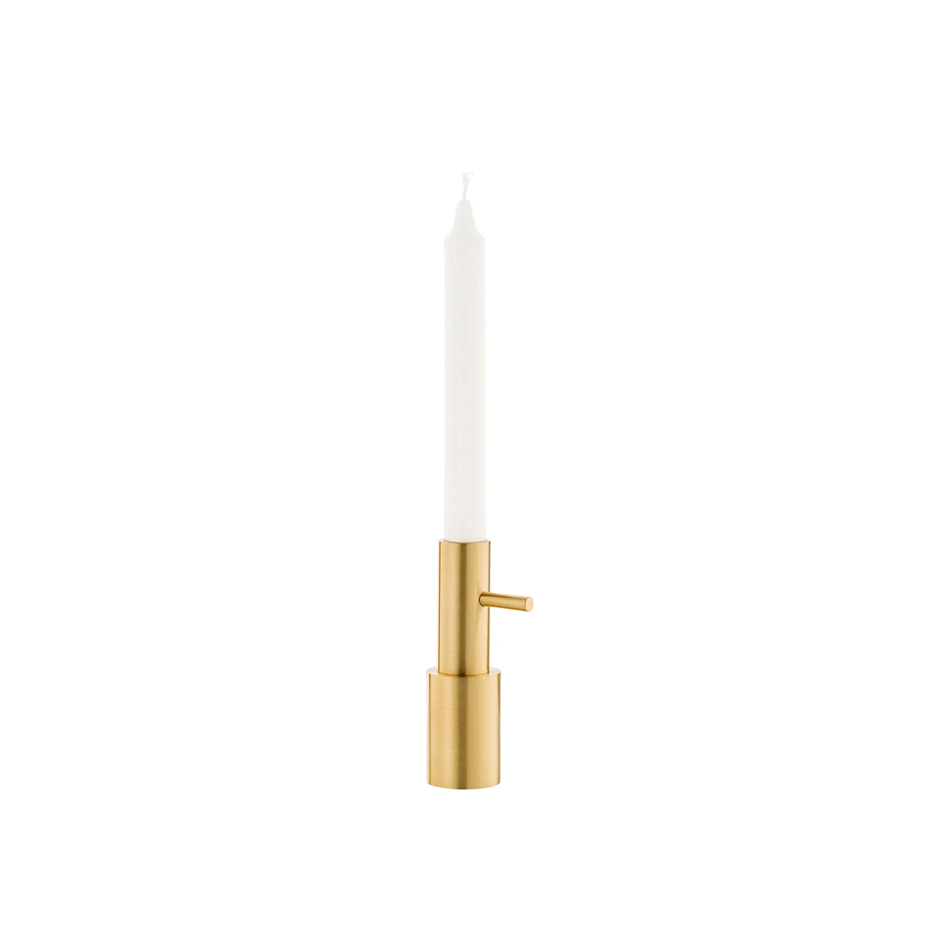 Candleholder Single - Fritz Hansen - Jaime Hayon - NO GA