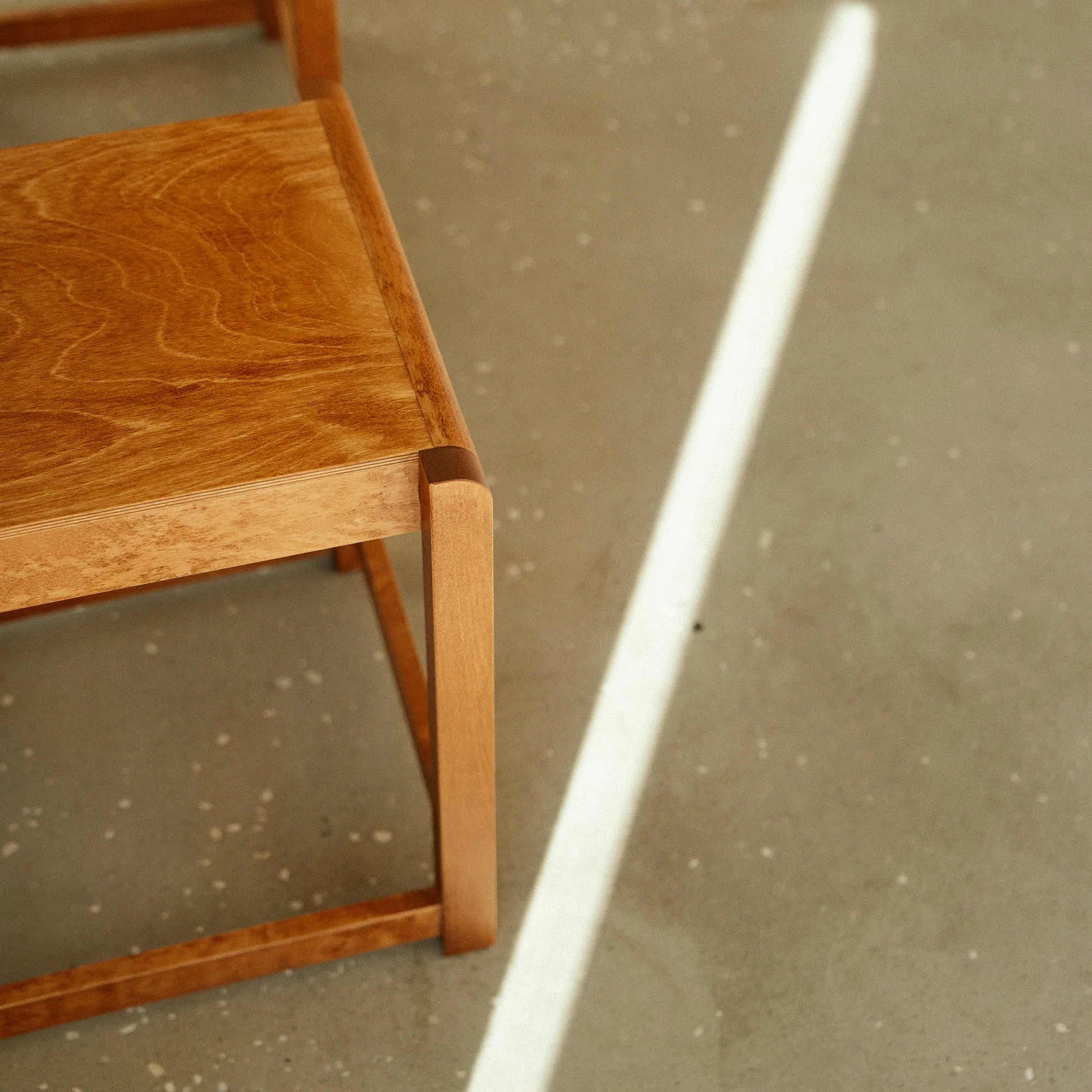 Low Stool 01 krakk - 6