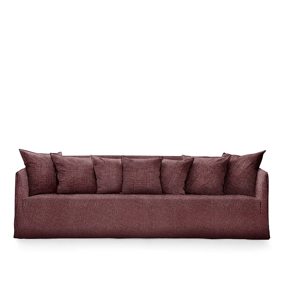 Ghost 14 Sofa