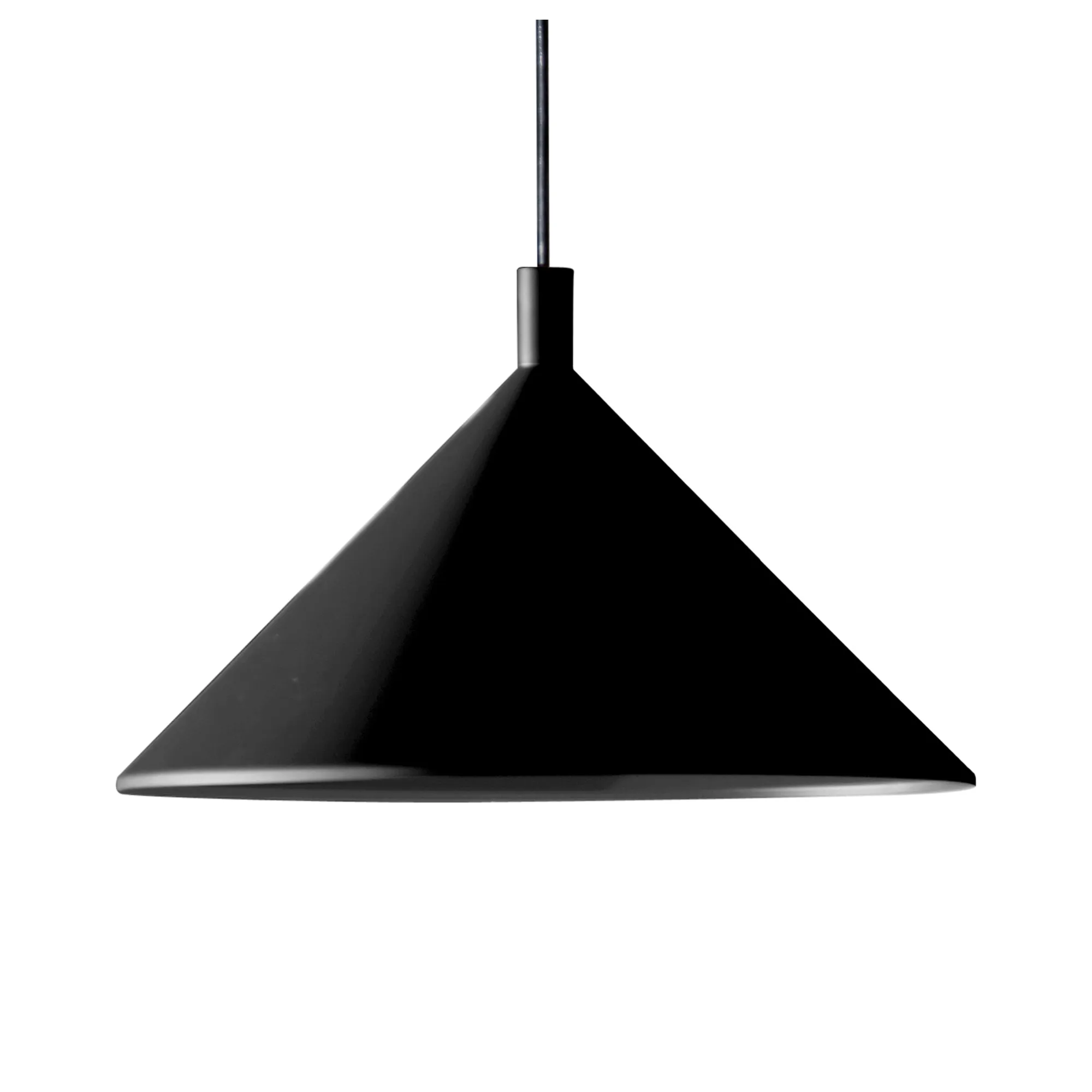 Cono 1861 pendellampe - 1