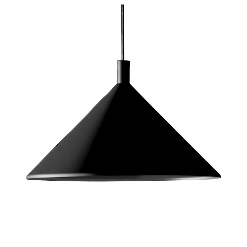 Cono 1861 pendellampe