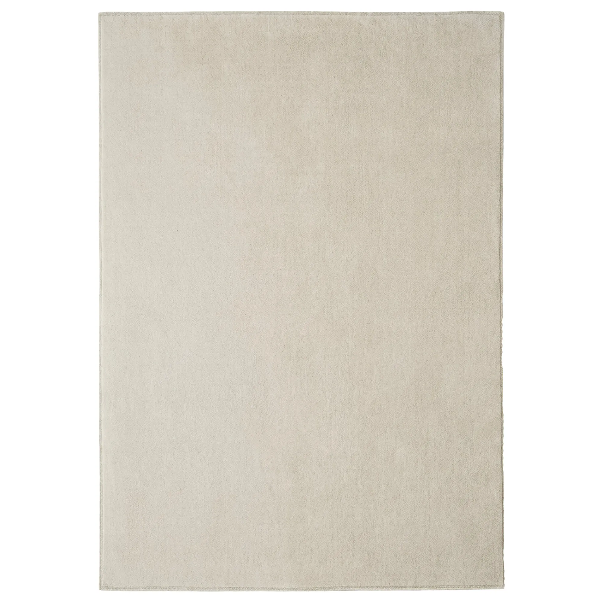 Palette Ivory ullteppe - 1