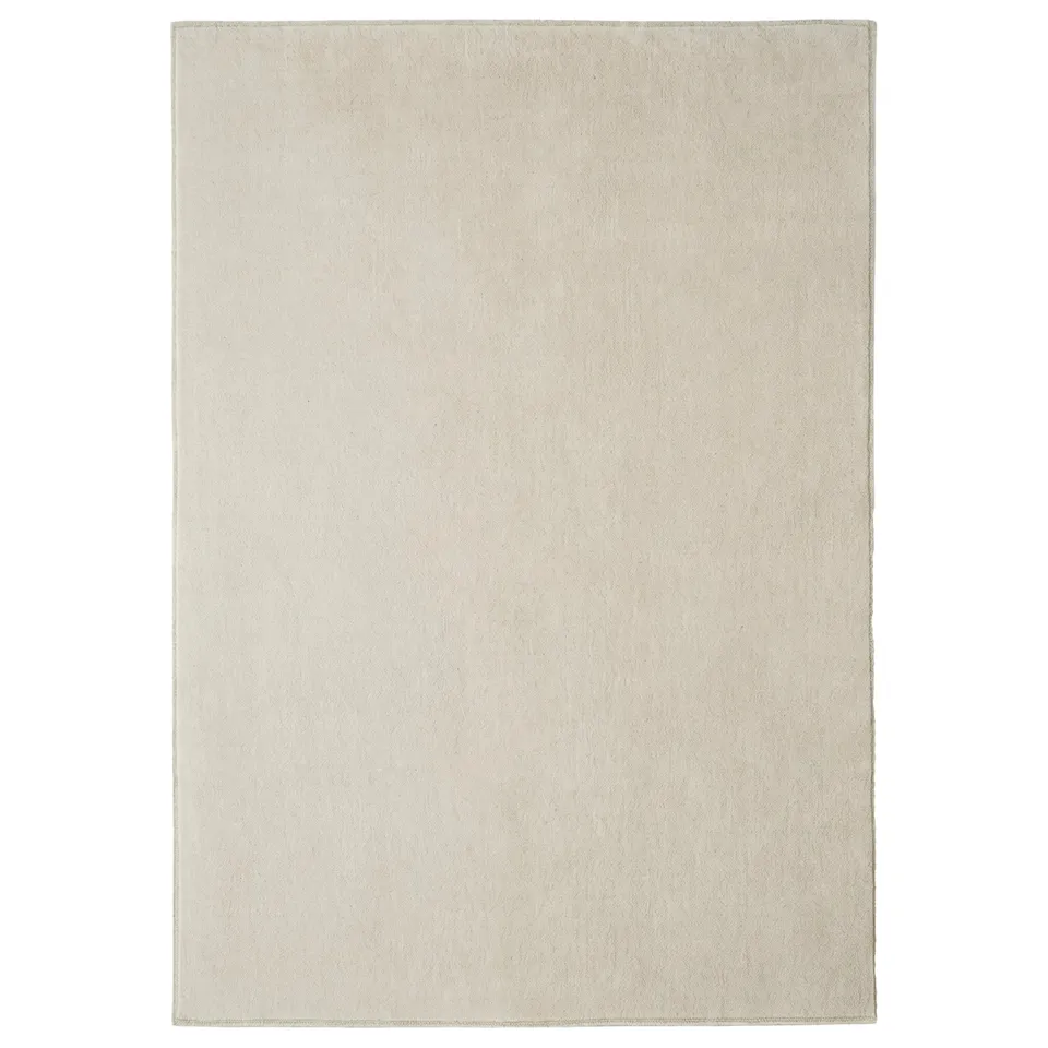 Palette Ivory ullteppe