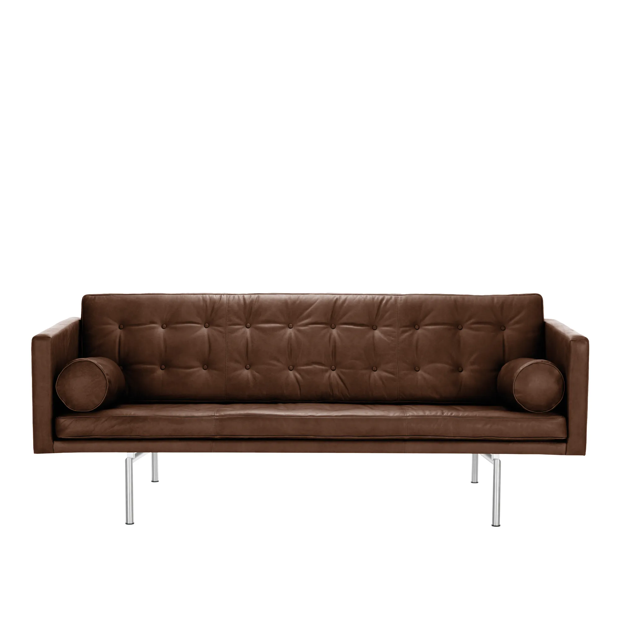 Ritzy - 1
