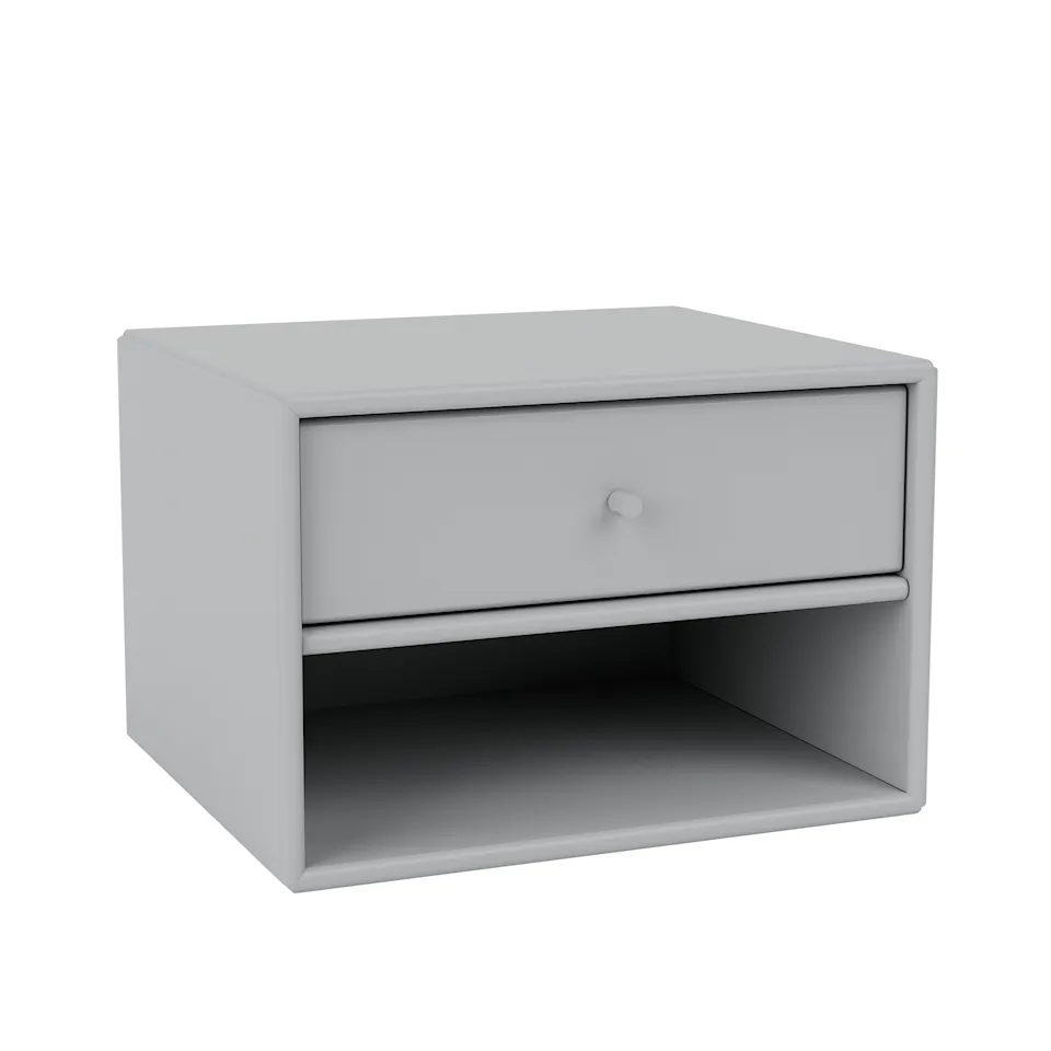 Montana Selection Dash nattbord