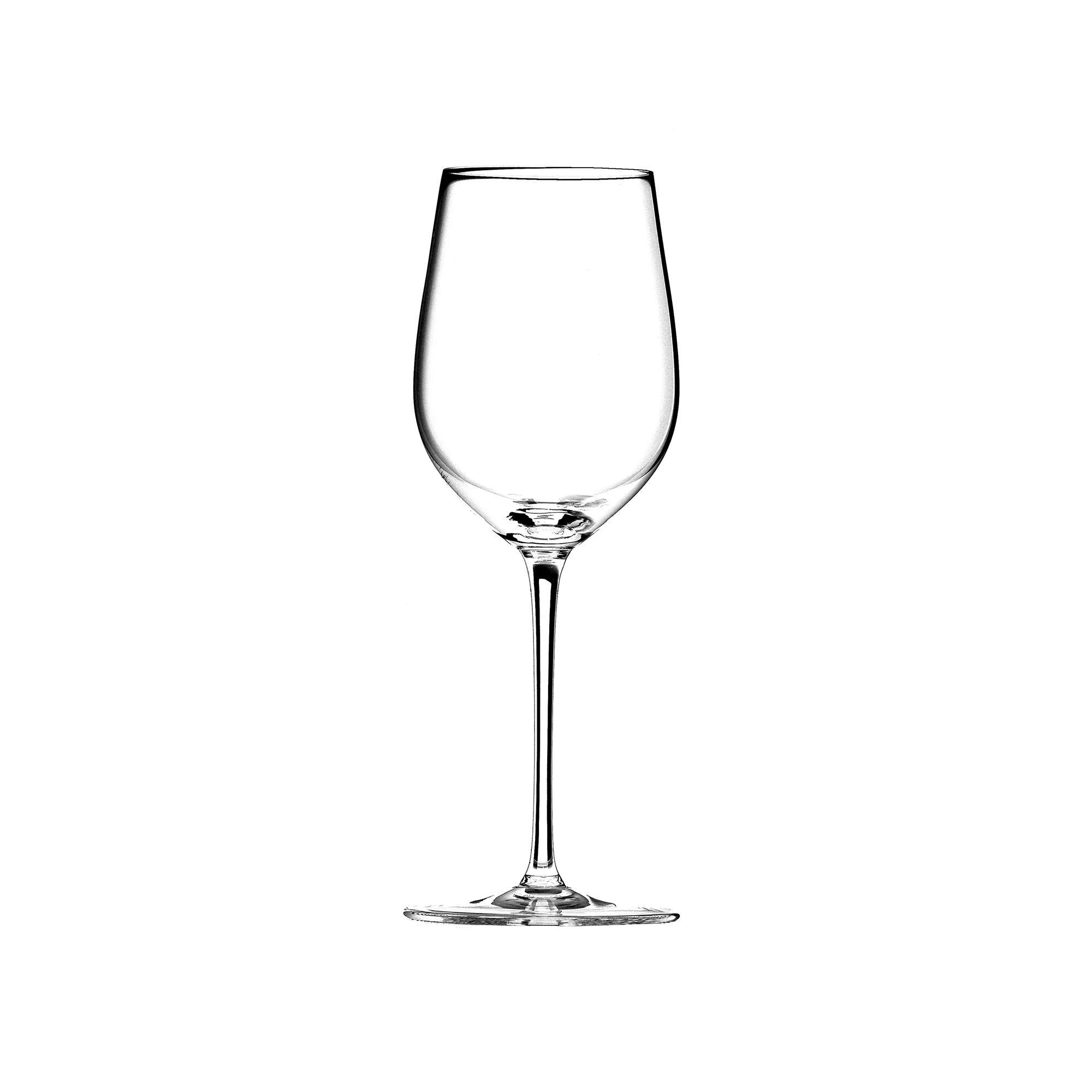 Sommeliers Chablis/Chardonnay - 1