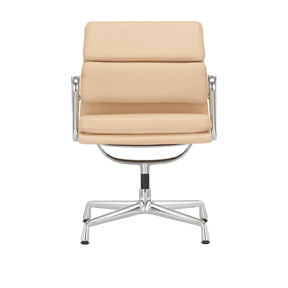 Soft Pad Chair EA 208 kontorstol